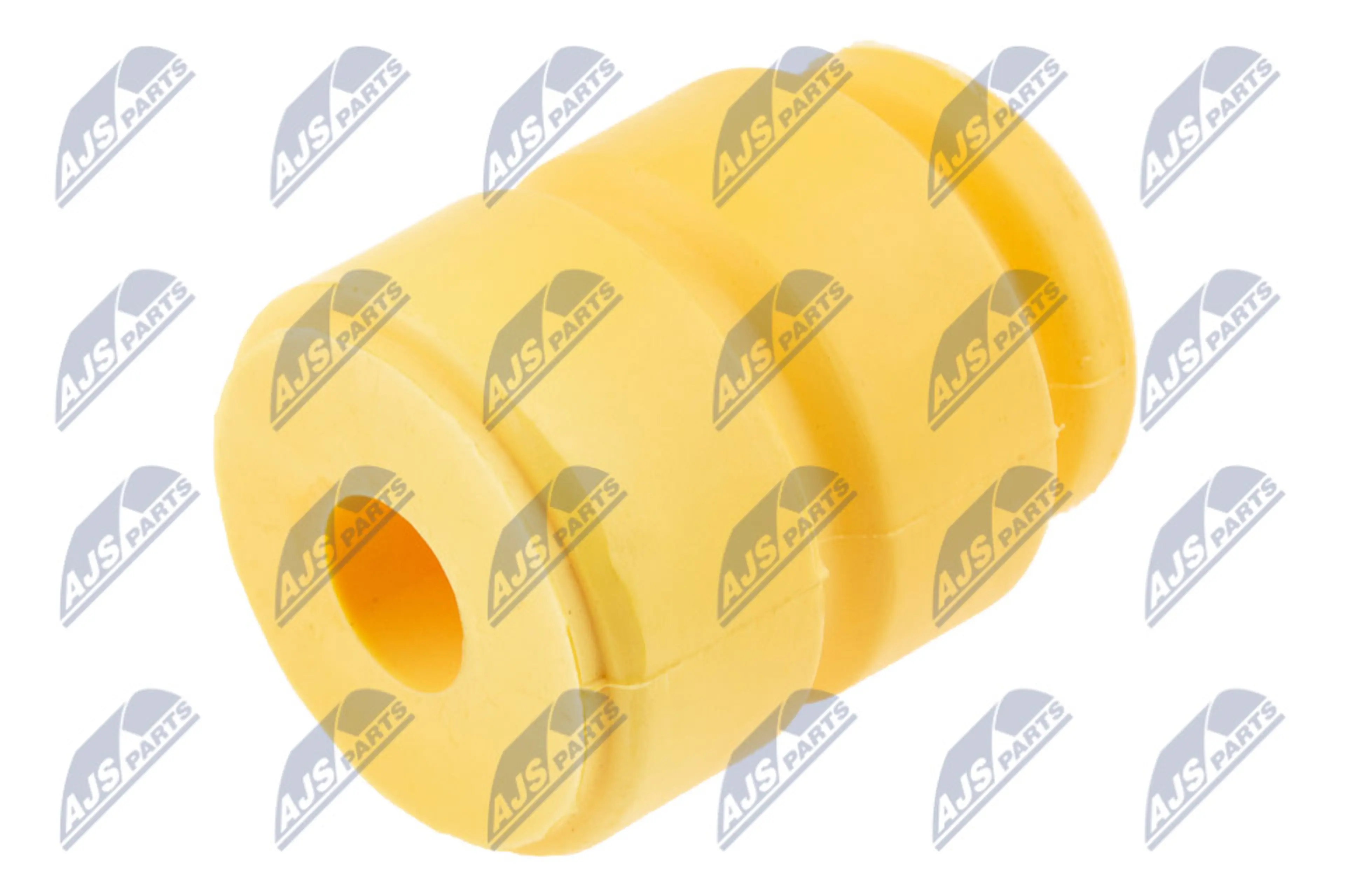 NTY AMORTIGUADOR BUFFER