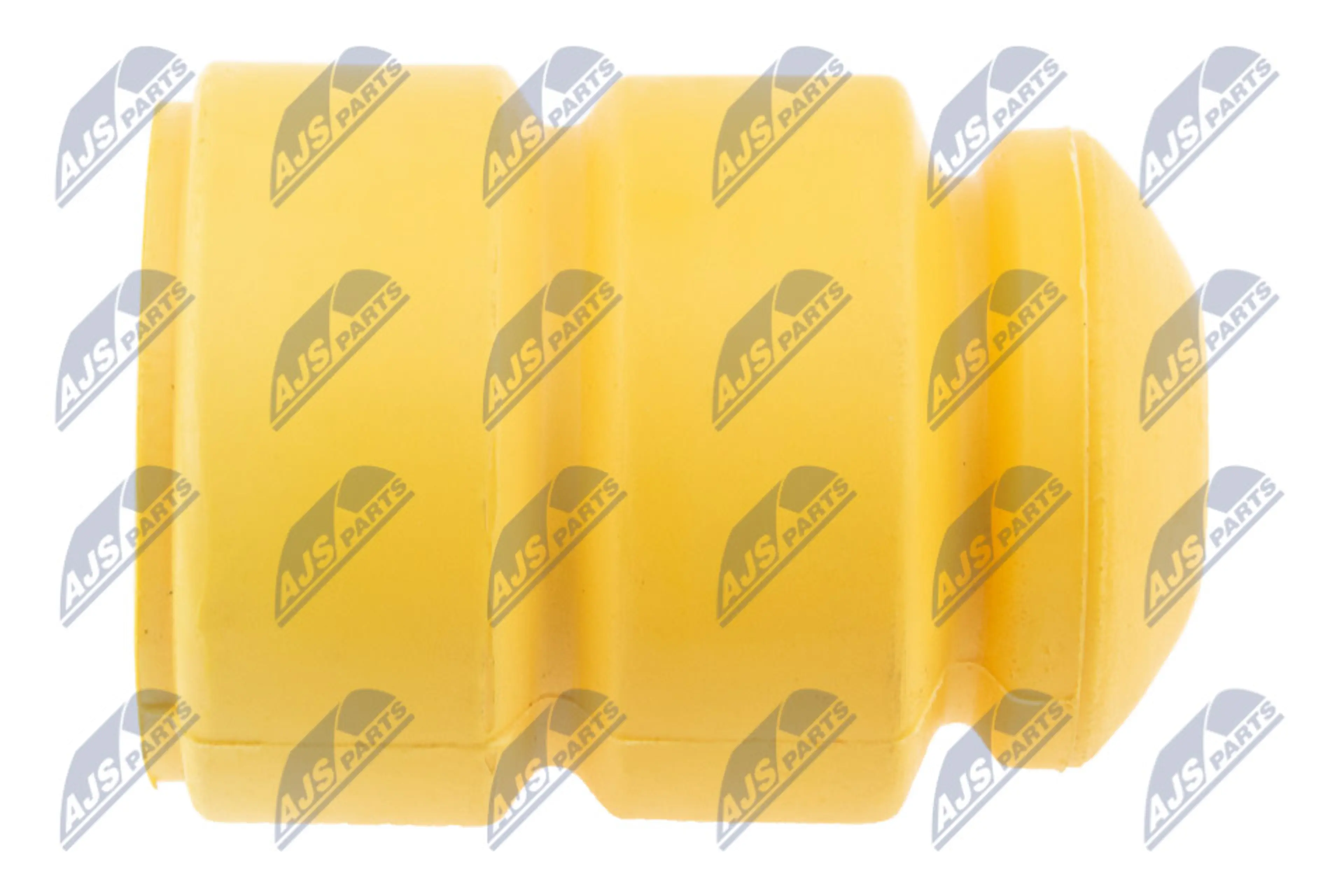 NTY AMORTIGUADOR BUFFER