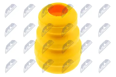 NTY AMORTIGUADOR BUFFER