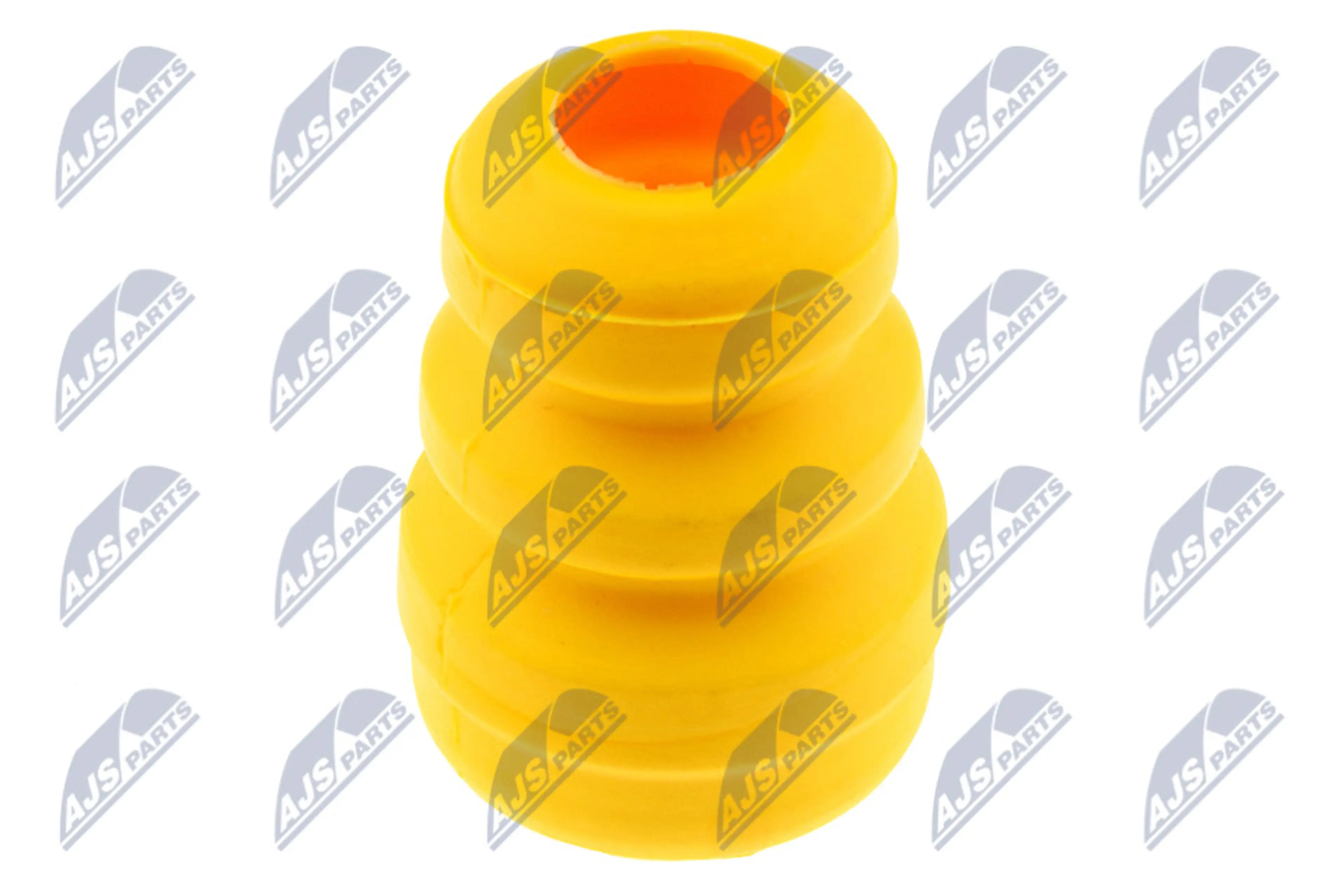 NTY AMORTIGUADOR BUFFER