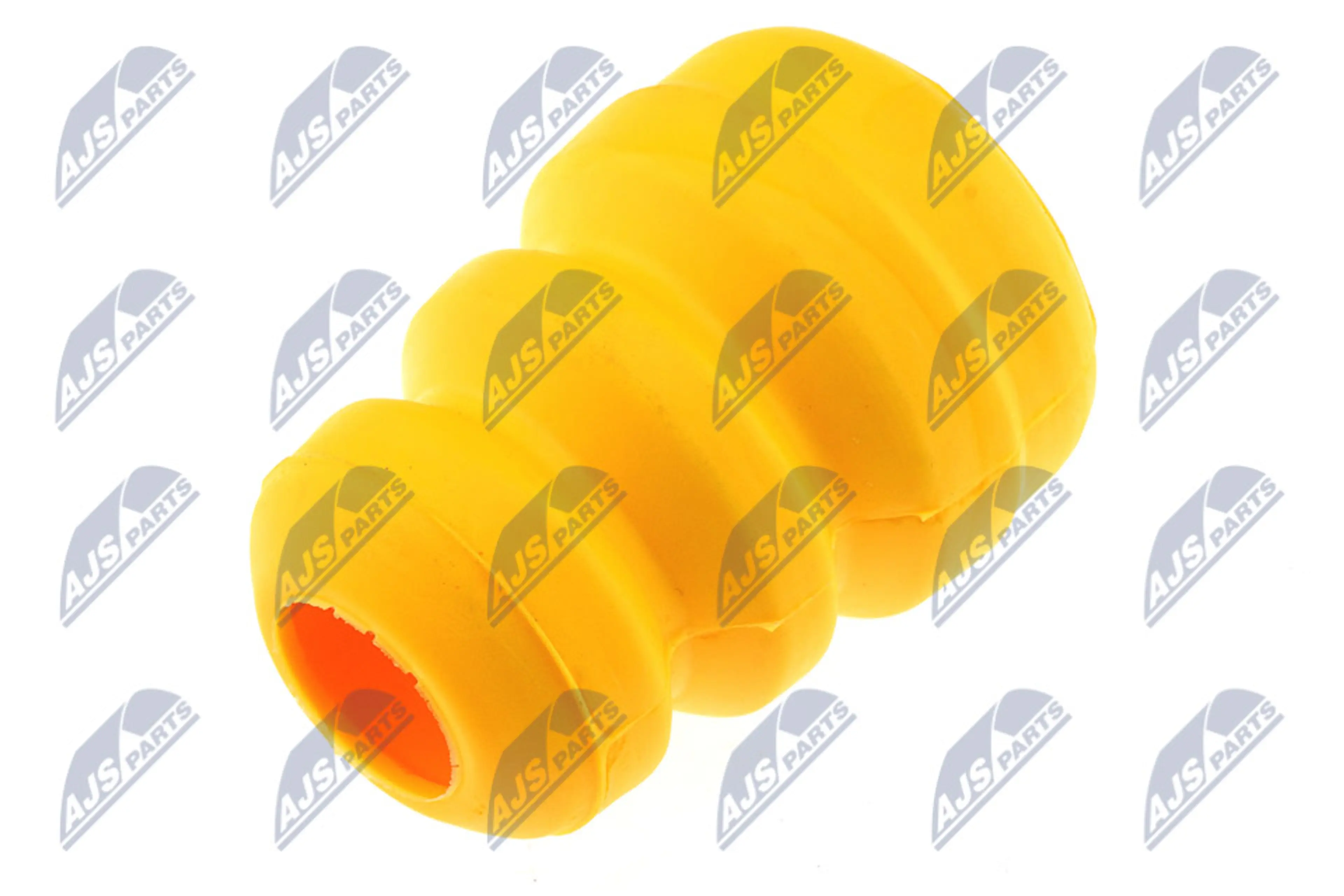 NTY AMORTIGUADOR BUFFER