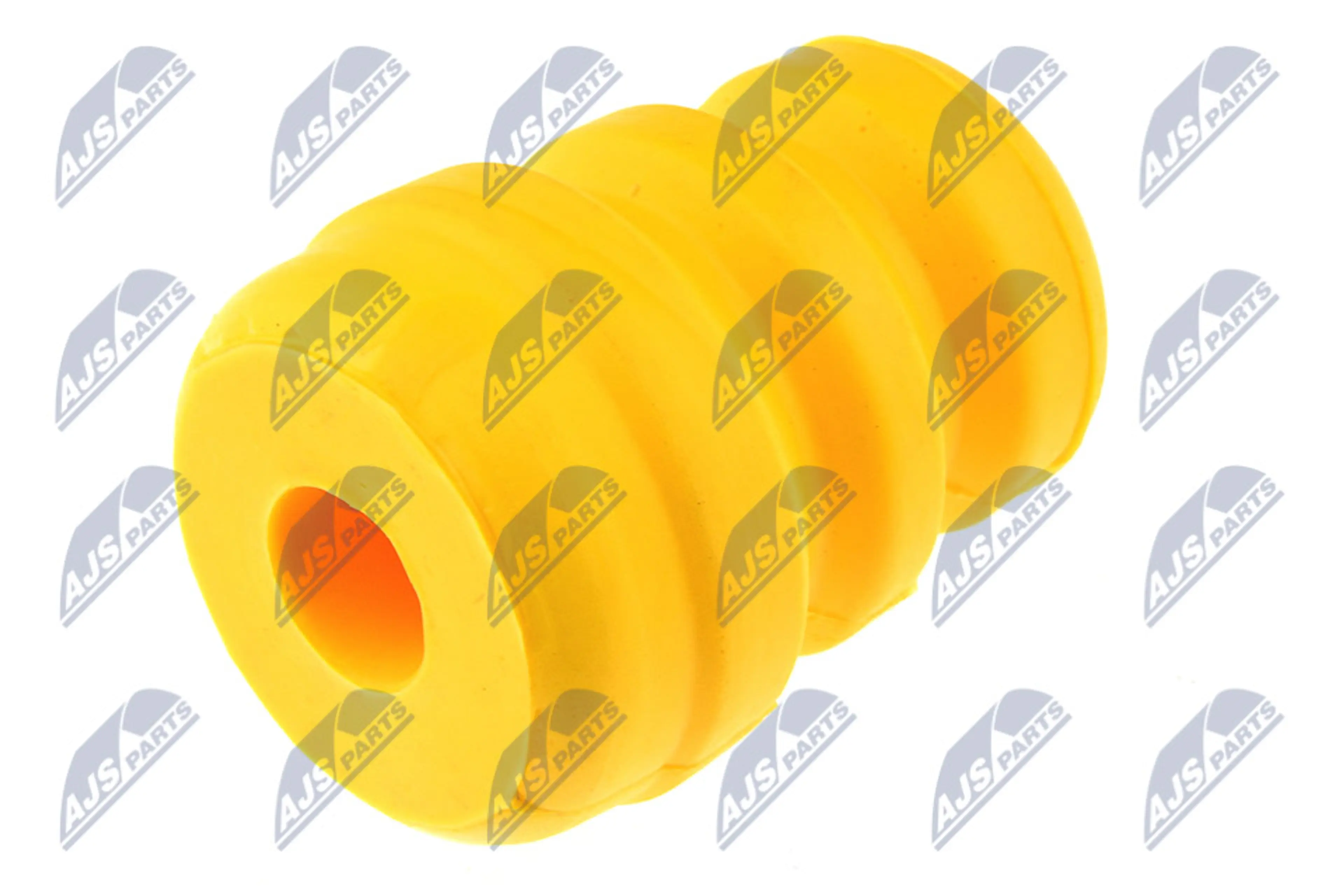 NTY AMORTIGUADOR BUFFER