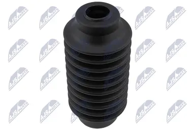 NTY GUARDAPOLVO / ANTIPOLVO PARA AM