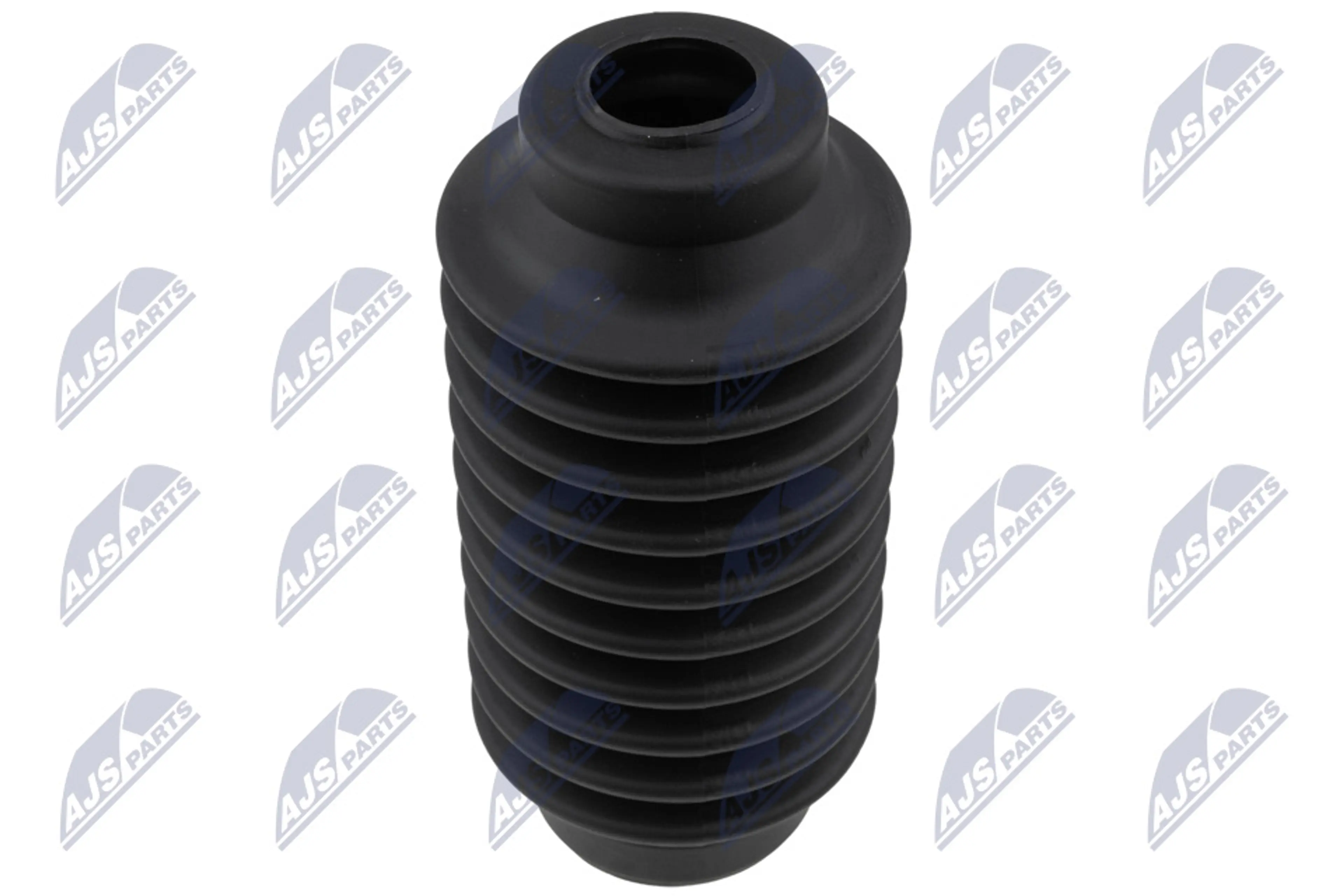 NTY GUARDAPOLVO / ANTIPOLVO PARA AM