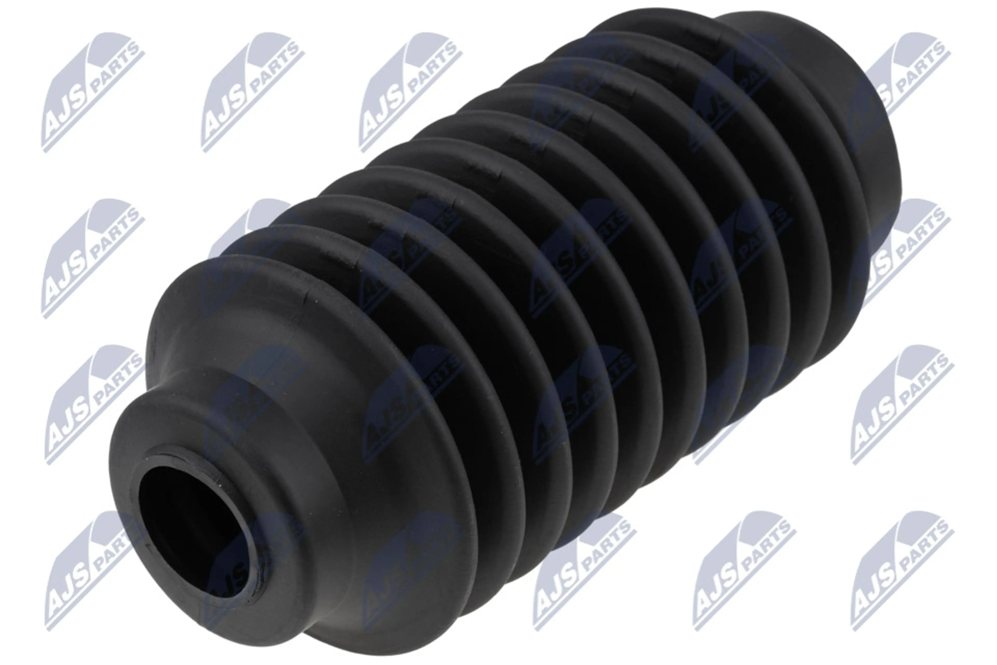 NTY GUARDAPOLVO / ANTIPOLVO PARA AM