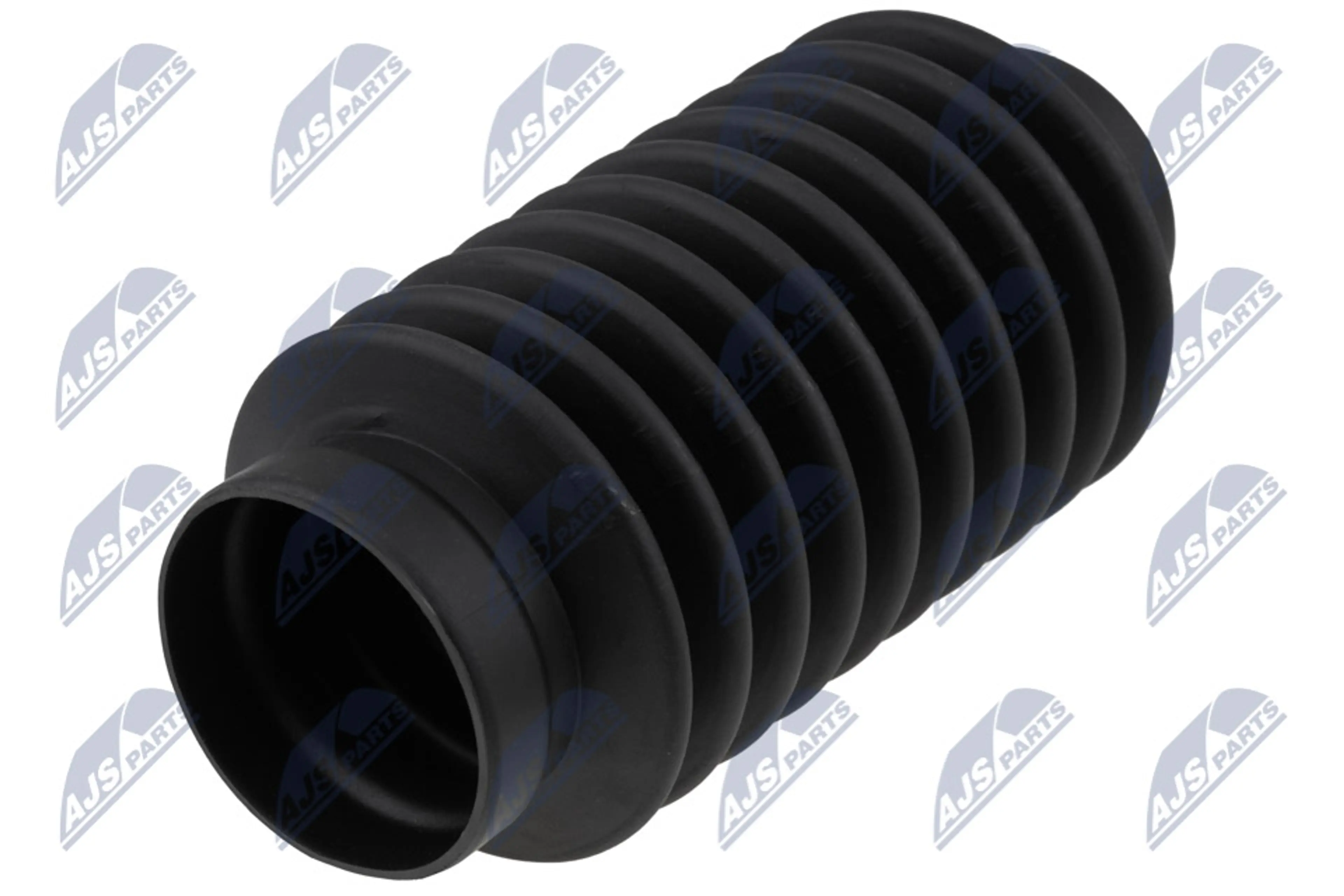 NTY GUARDAPOLVO / ANTIPOLVO PARA AM