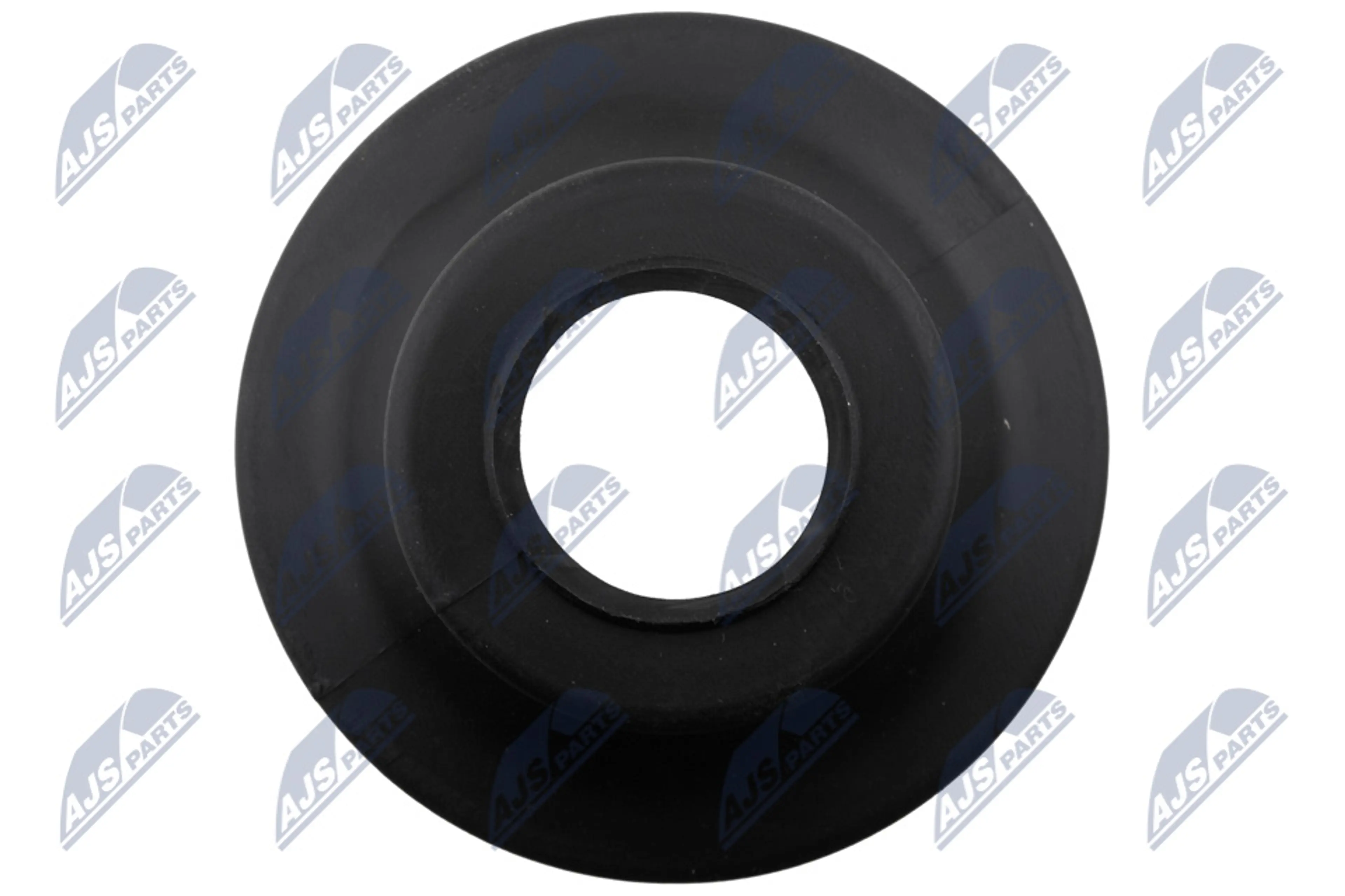 NTY GUARDAPOLVO / ANTIPOLVO PARA AM