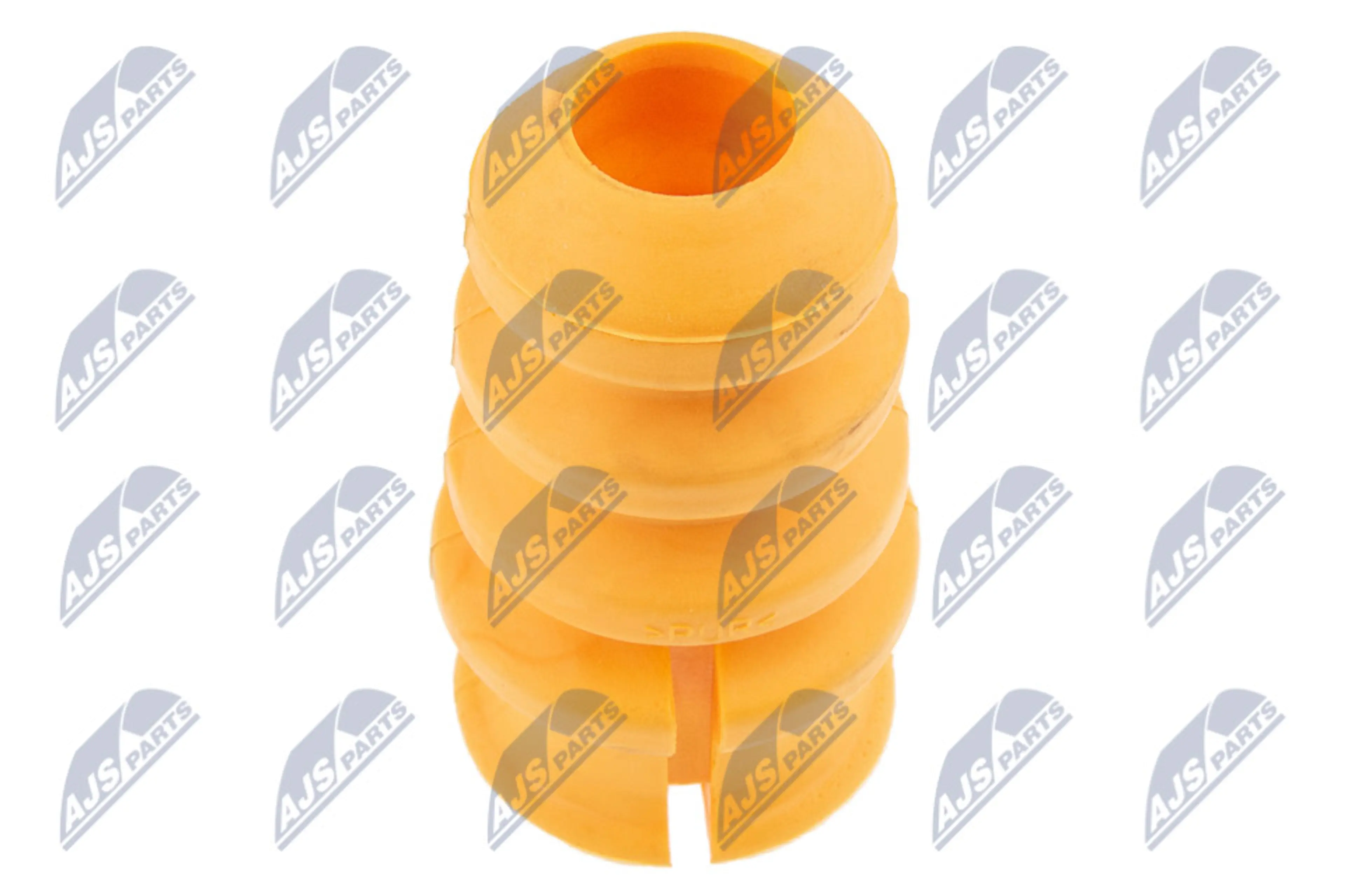 NTY AMORTIGUADOR BUFFER