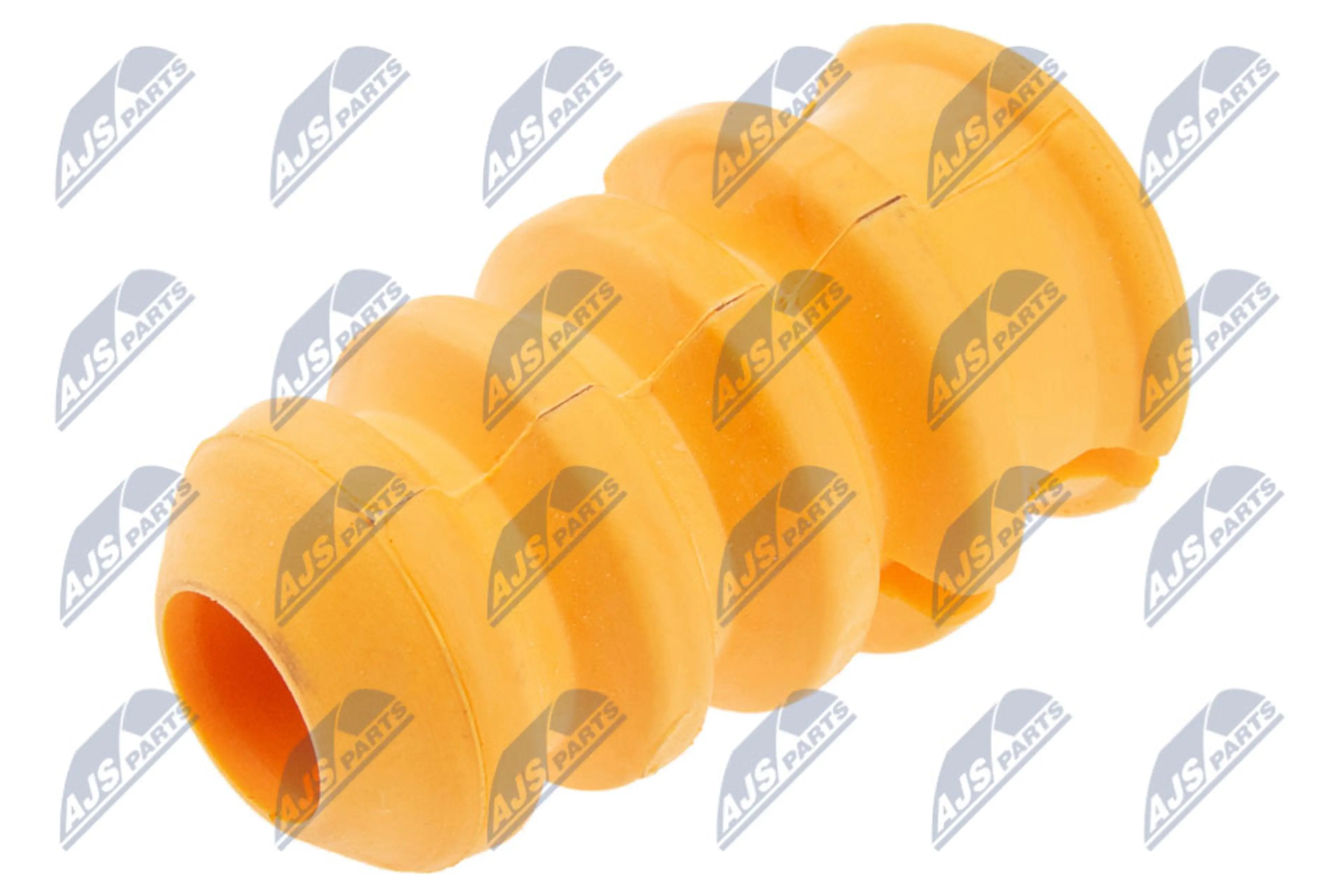 NTY AMORTIGUADOR BUFFER