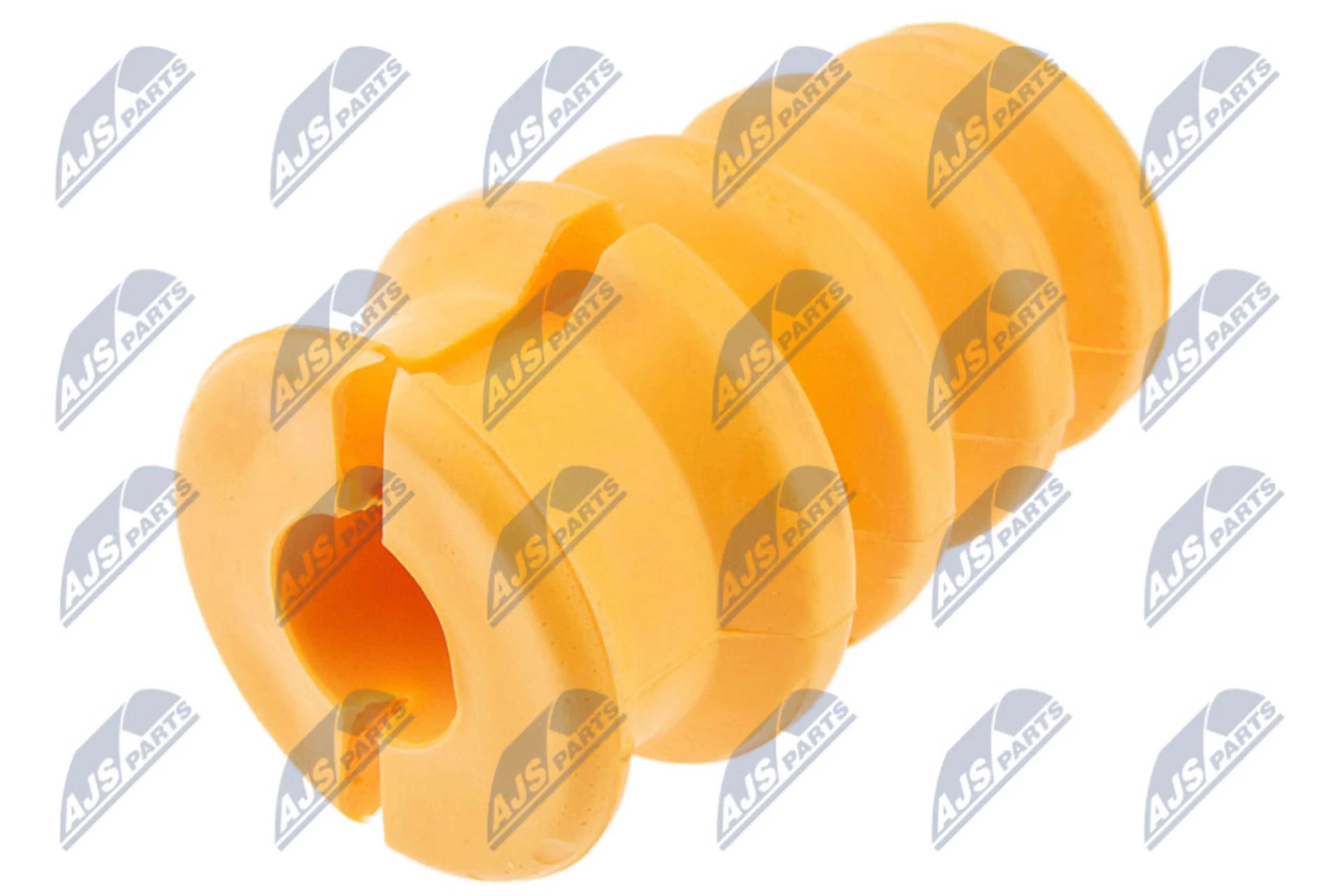 NTY AMORTIGUADOR BUFFER