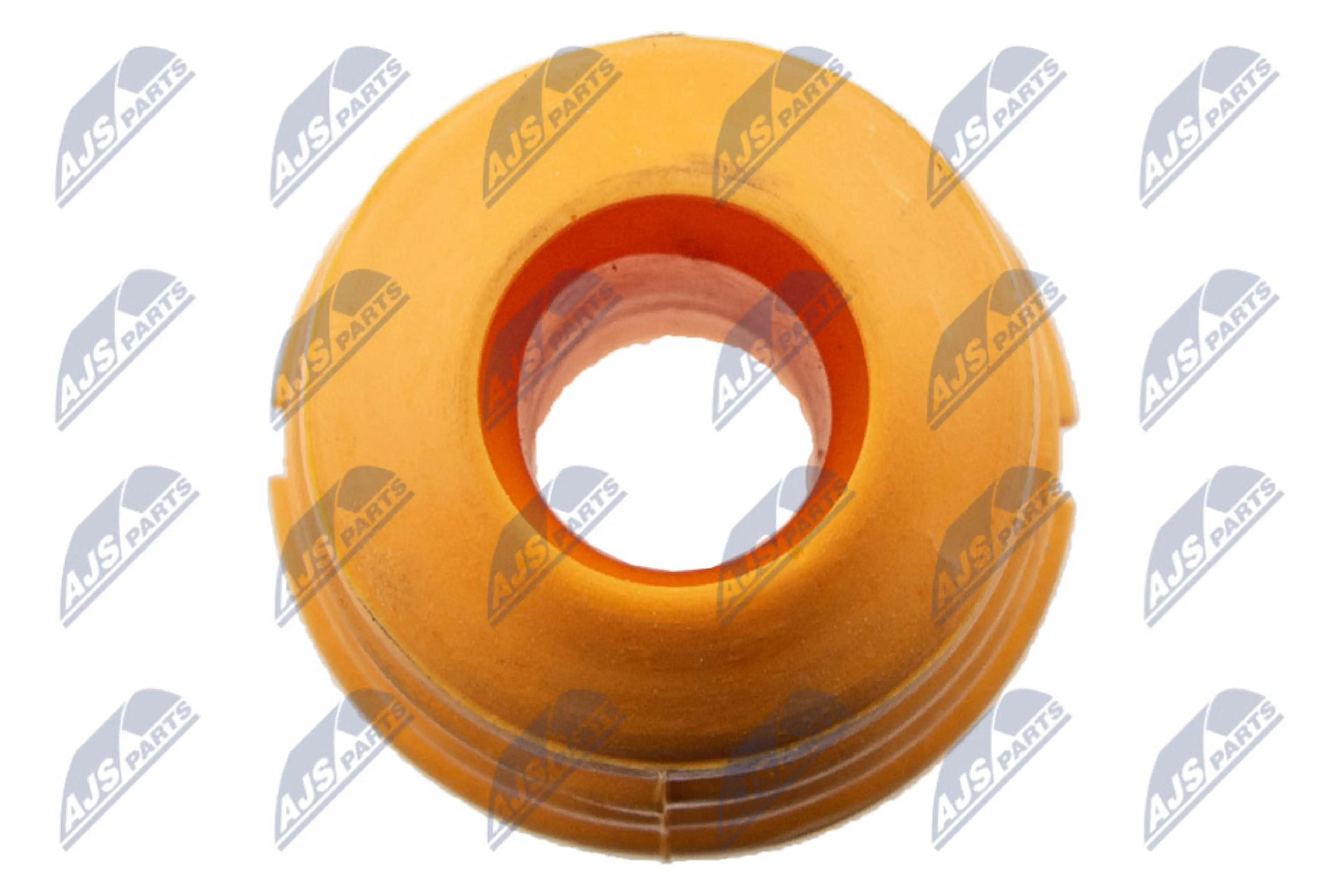 NTY AMORTIGUADOR BUFFER