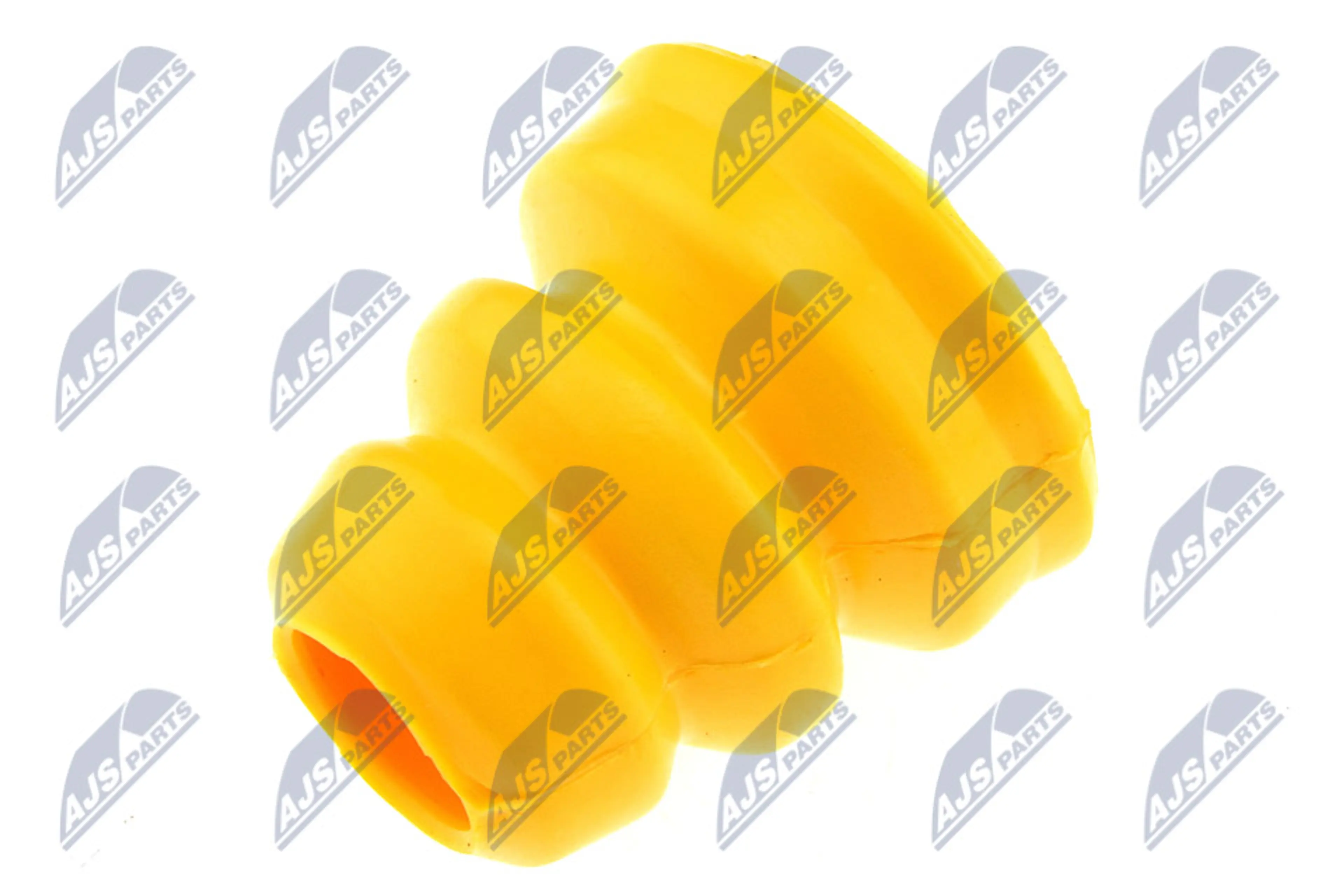 NTY AMORTIGUADOR BUFFER