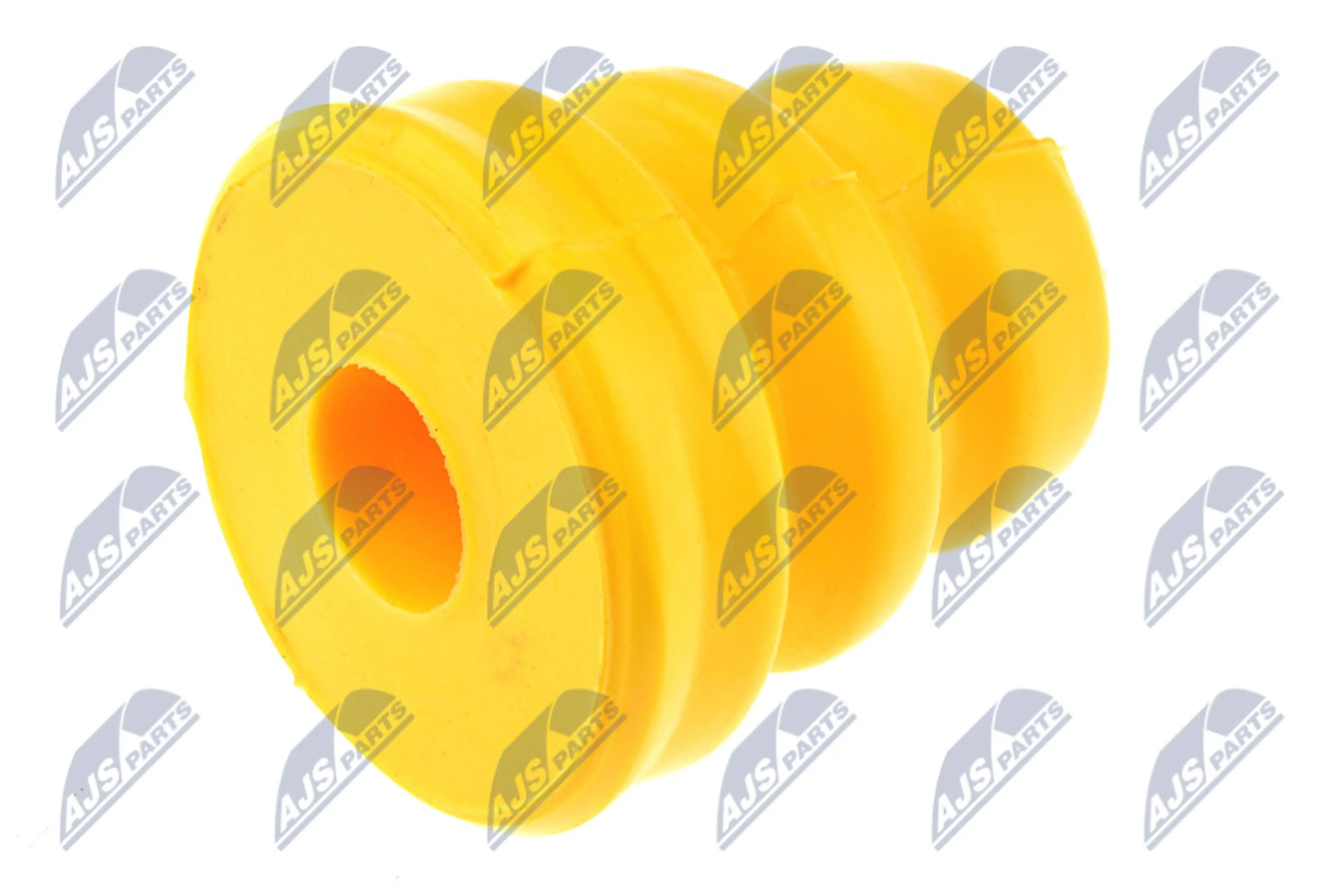 NTY AMORTIGUADOR BUFFER