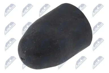 NTY AMORTIGUADOR BUFFER