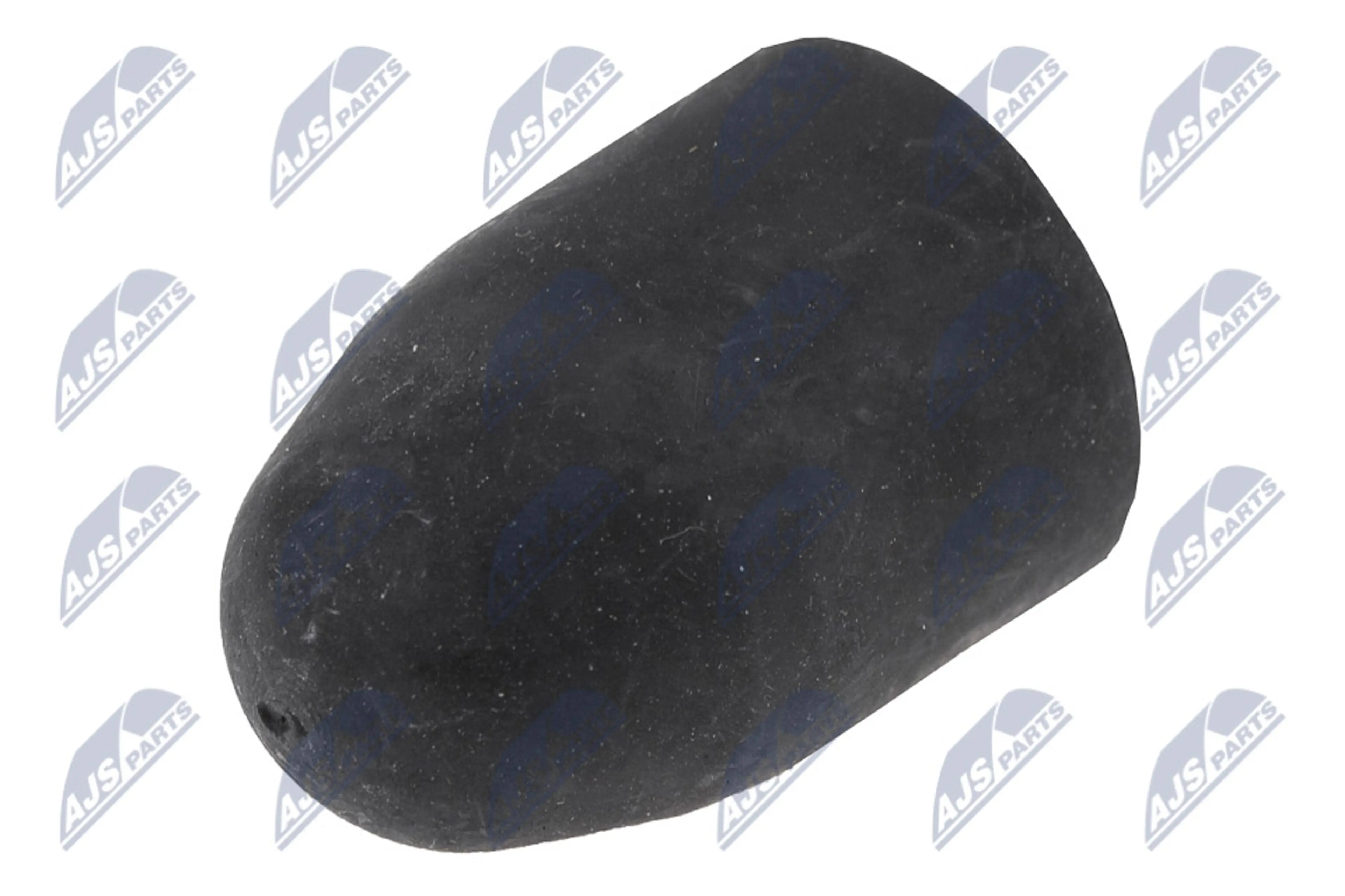 NTY AMORTIGUADOR BUFFER