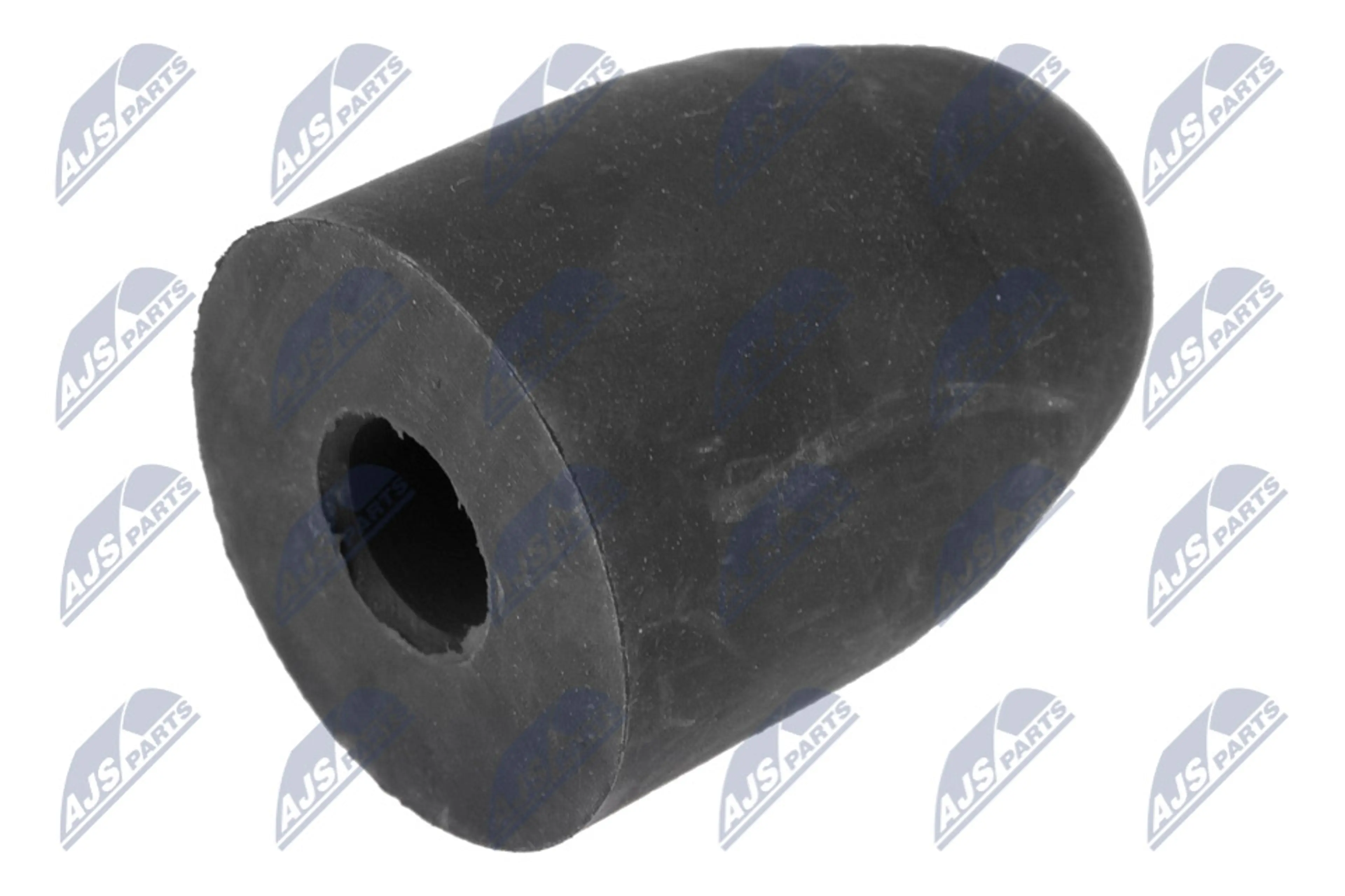 NTY AMORTIGUADOR BUFFER