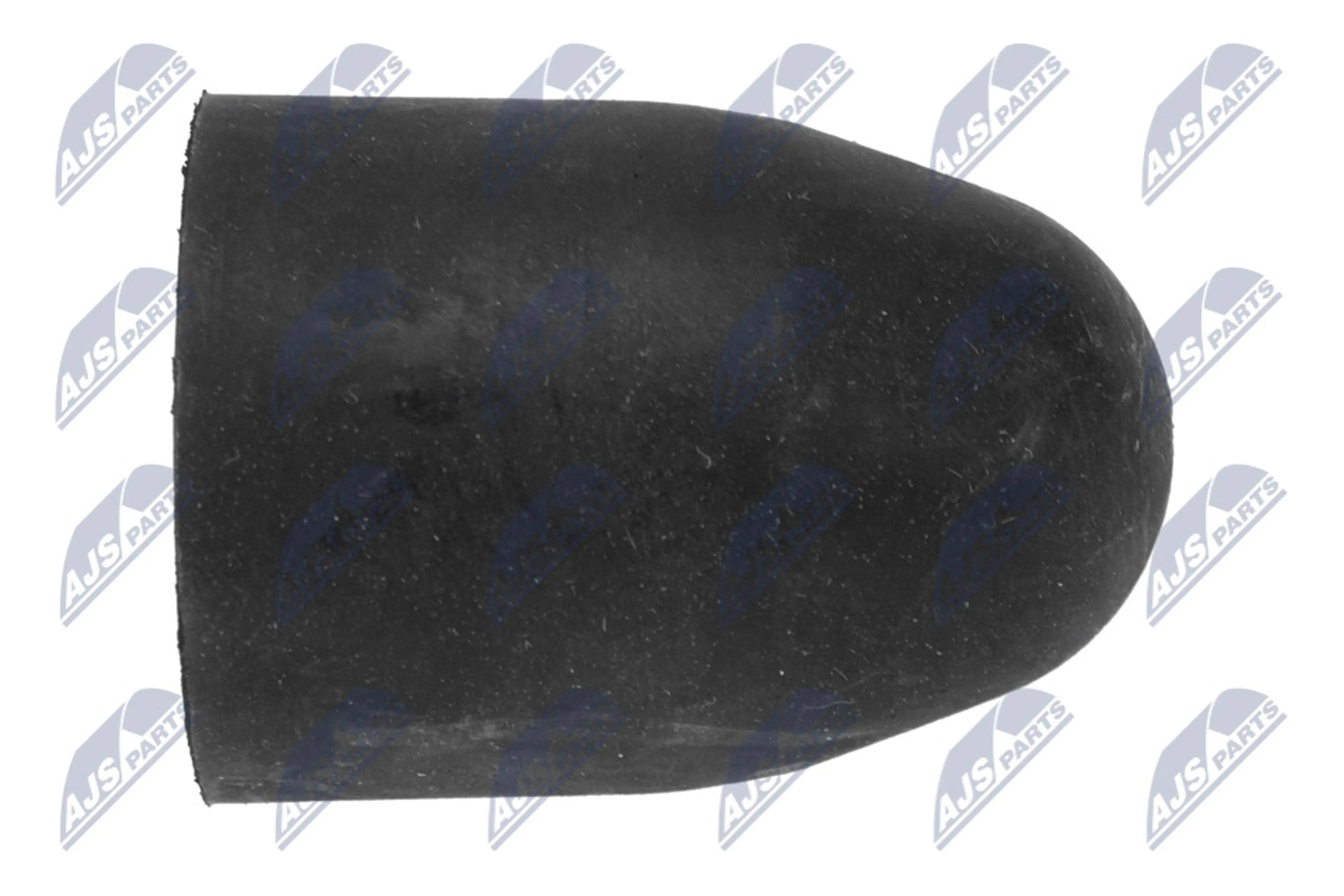 NTY AMORTIGUADOR BUFFER