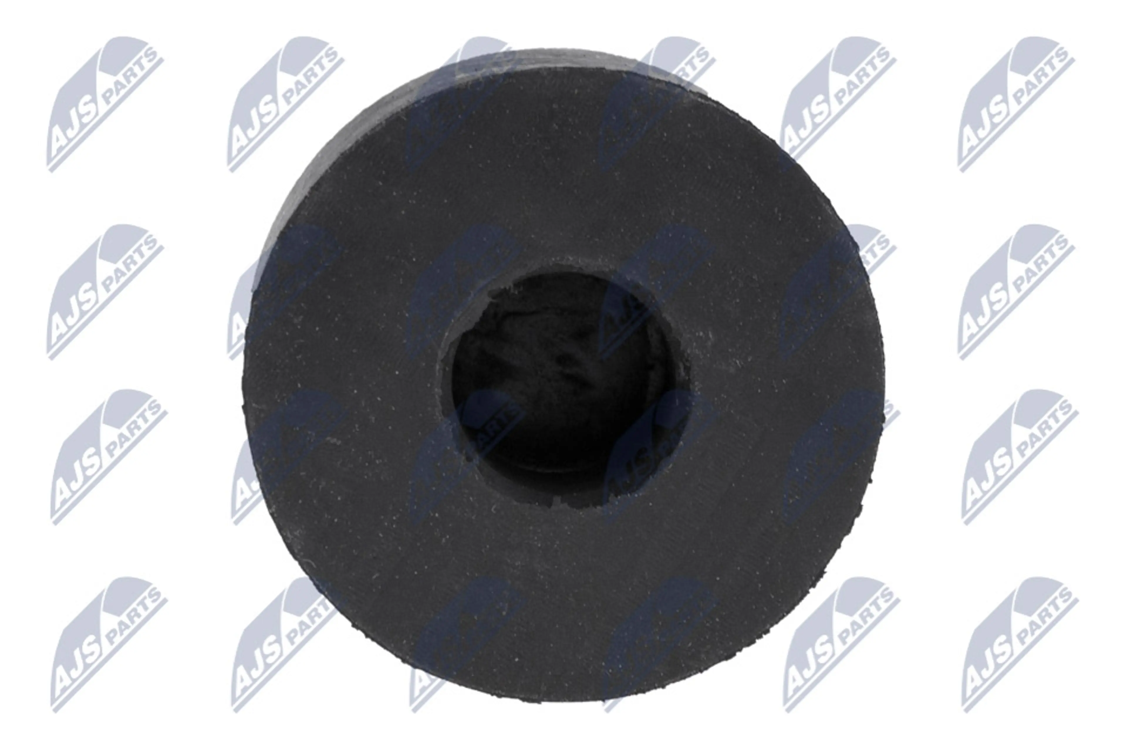 NTY AMORTIGUADOR BUFFER