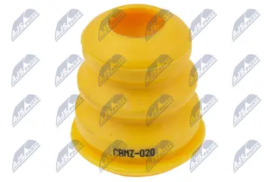 NTY AMORTIGUADOR BUFFER