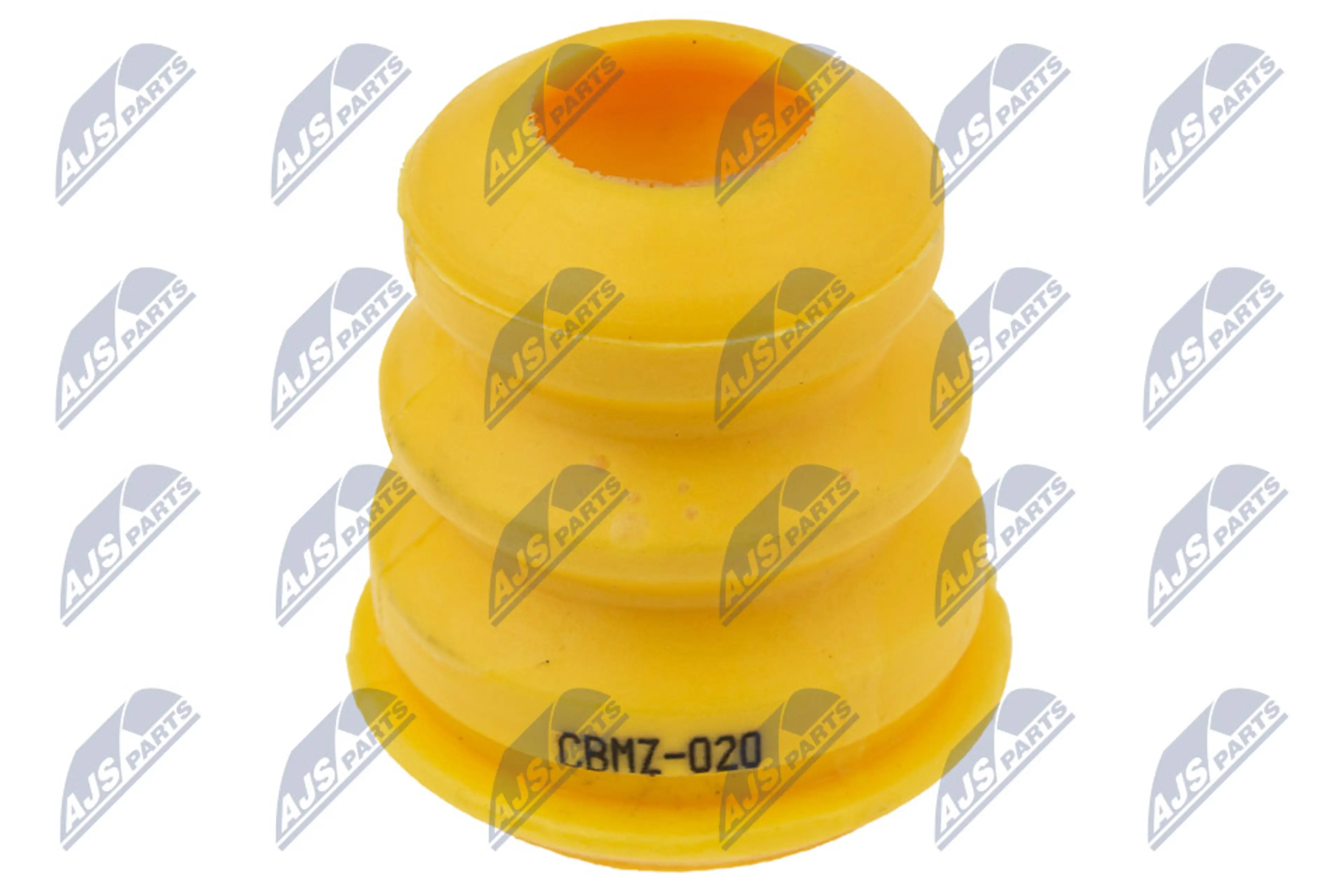 NTY AMORTIGUADOR BUFFER