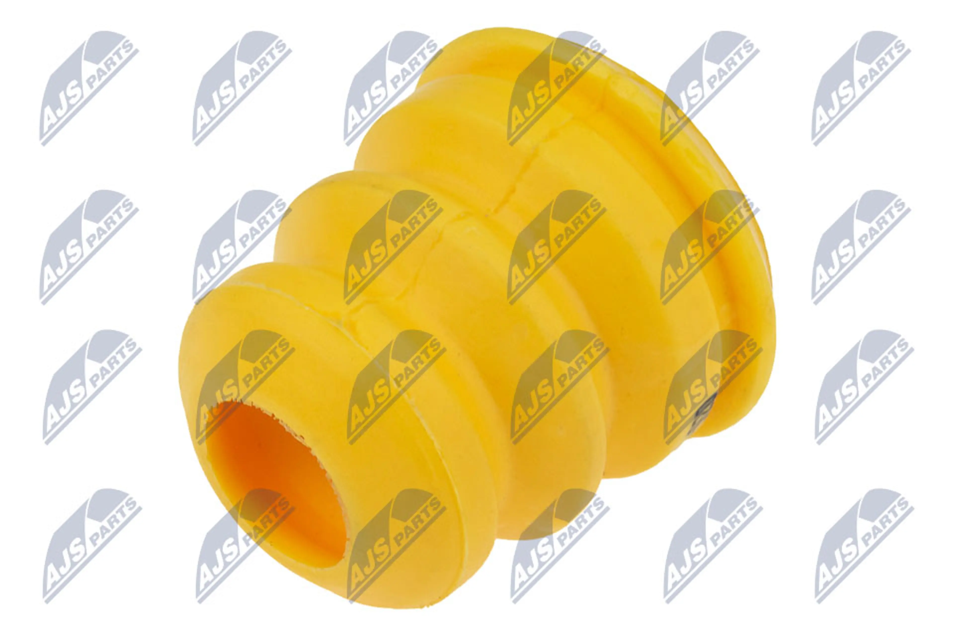 NTY AMORTIGUADOR BUFFER