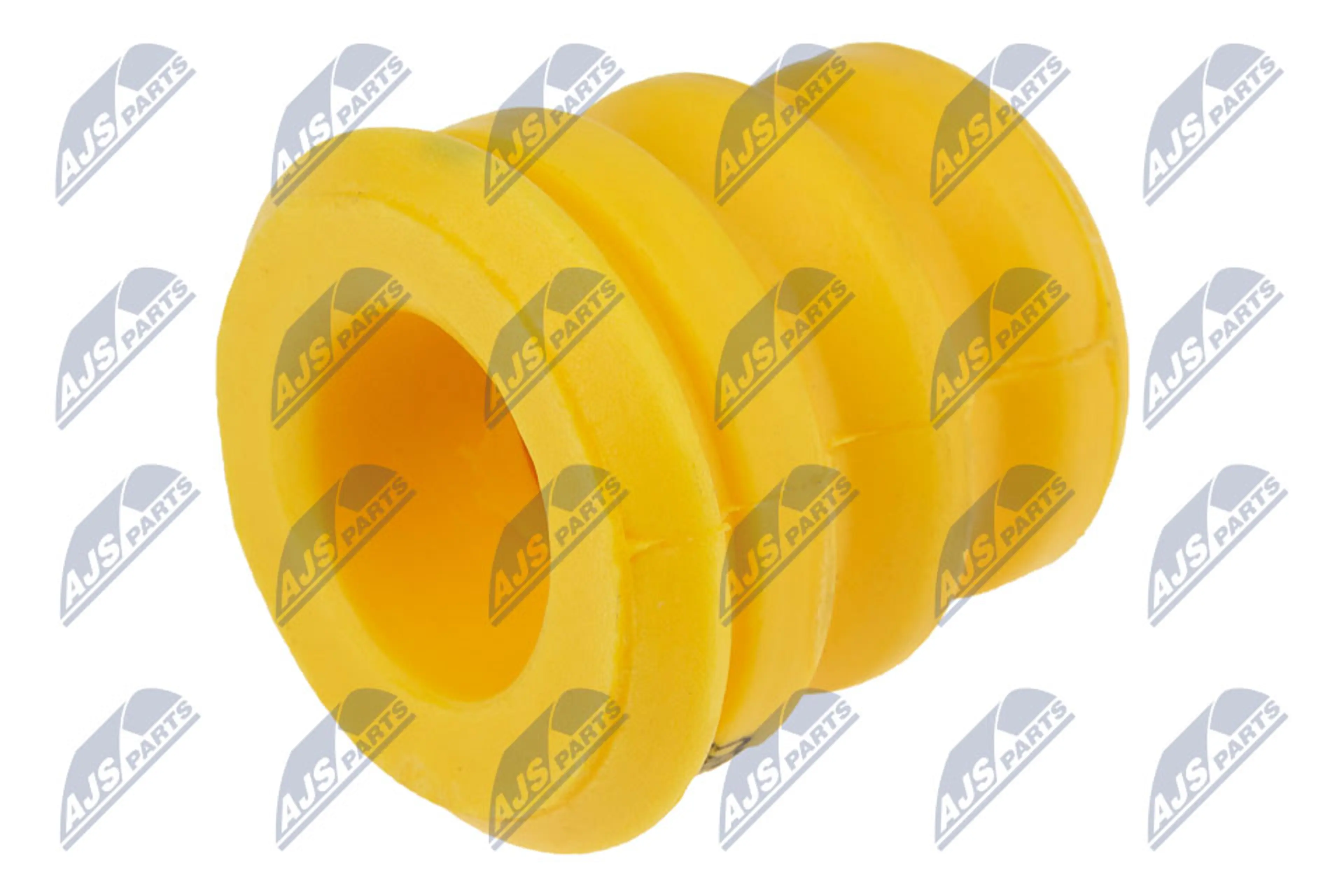 NTY AMORTIGUADOR BUFFER