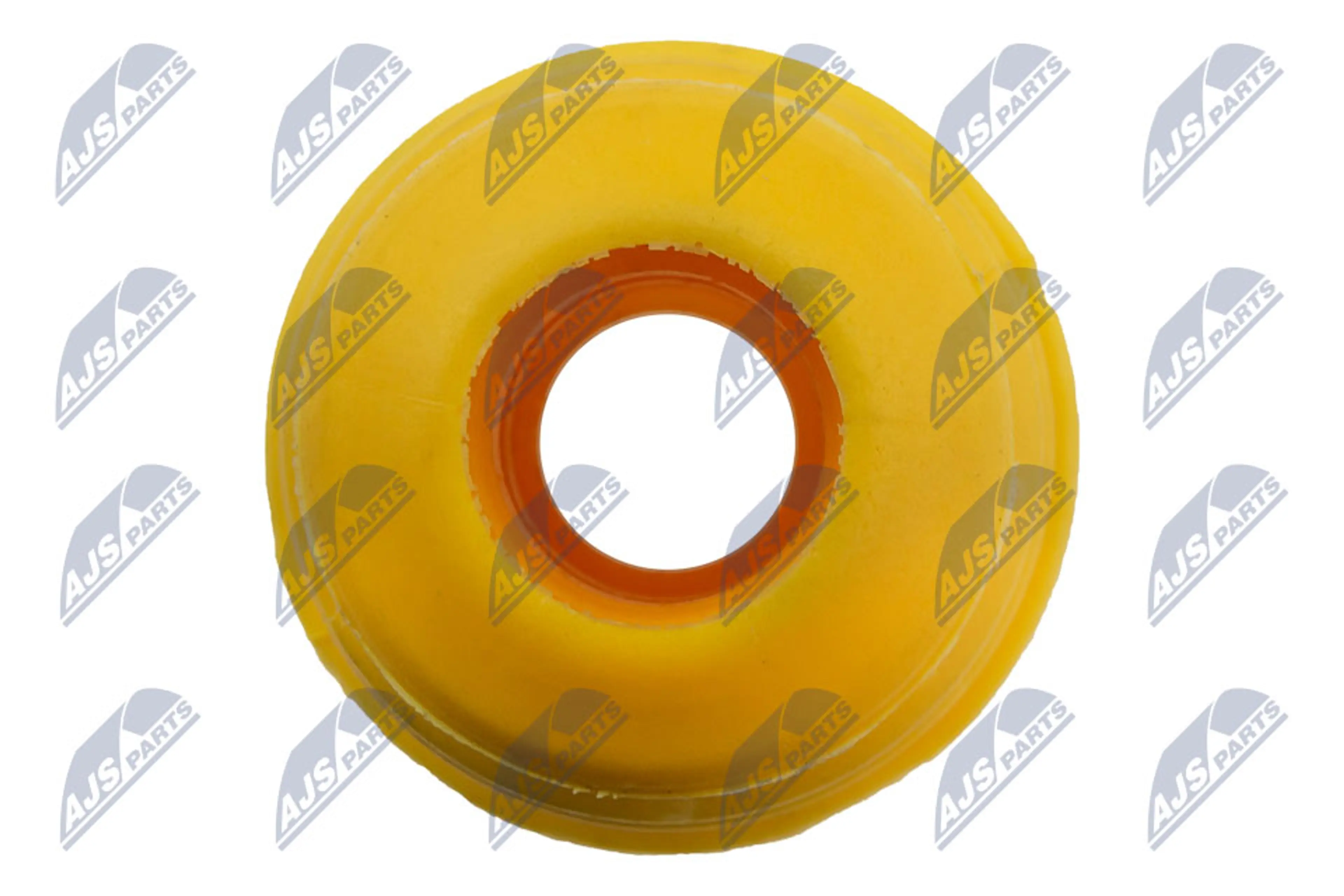 NTY AMORTIGUADOR BUFFER