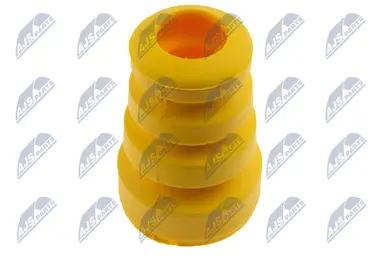 NTY AMORTIGUADOR BUFFER