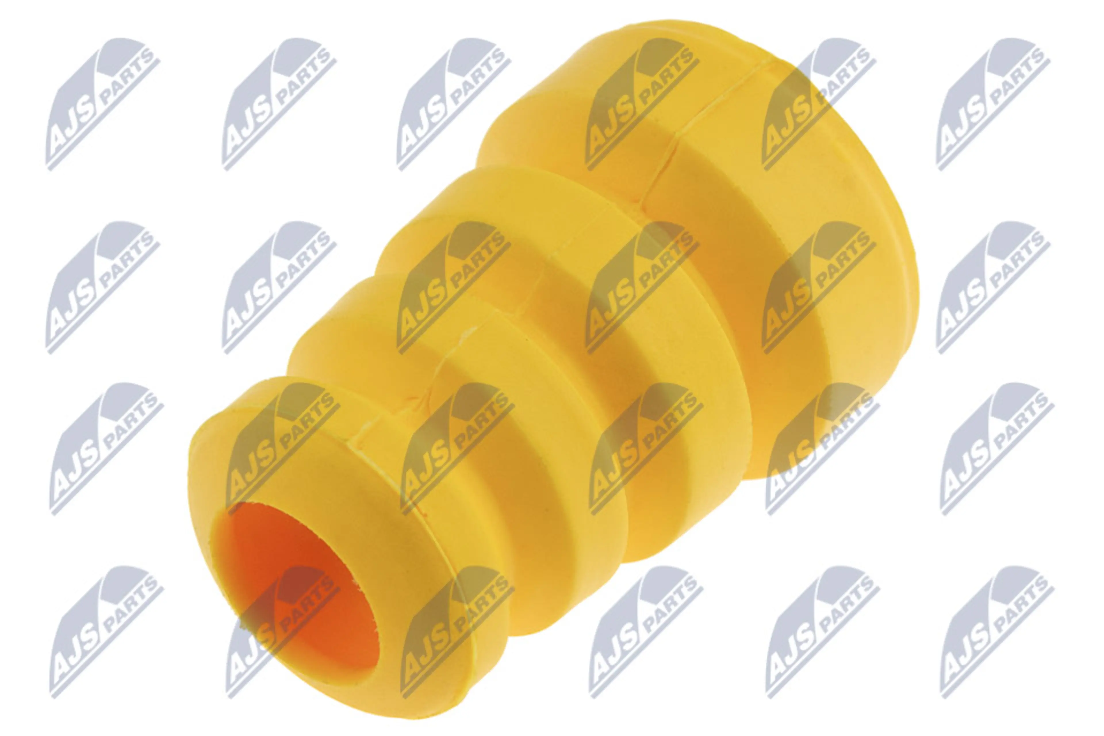 NTY AMORTIGUADOR BUFFER