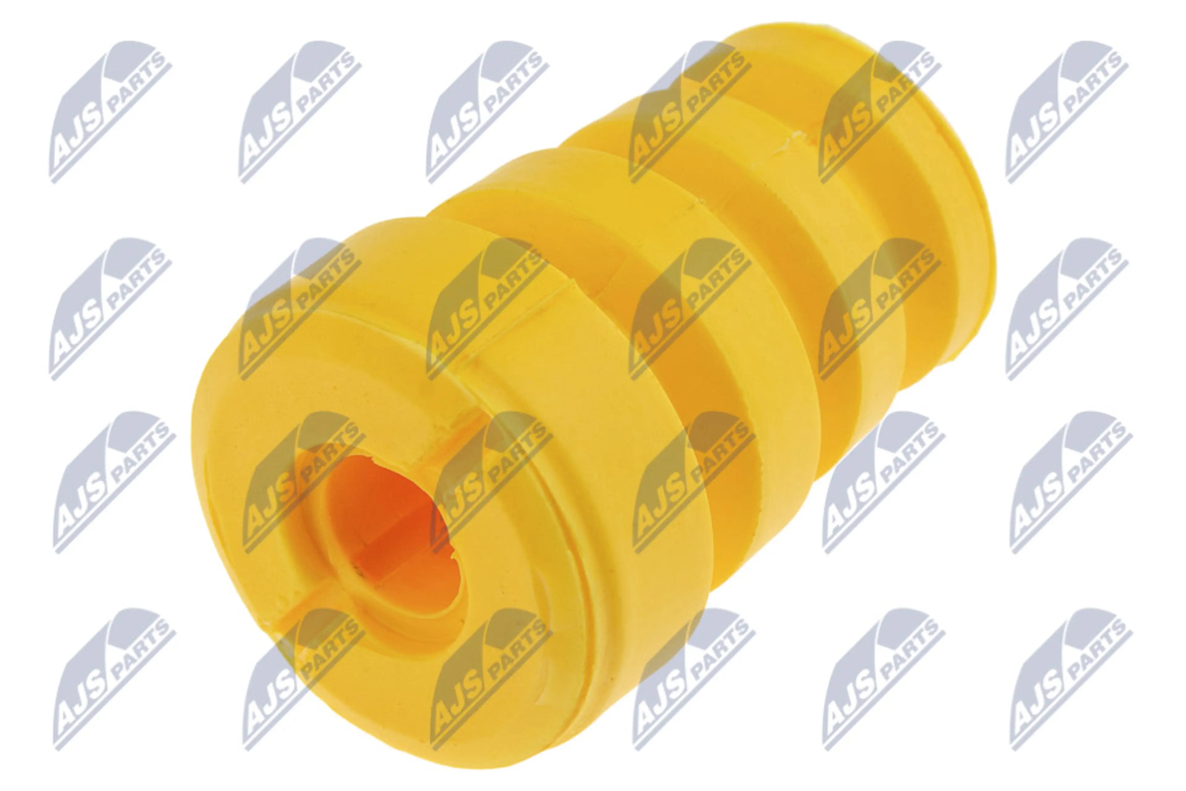 NTY AMORTIGUADOR BUFFER