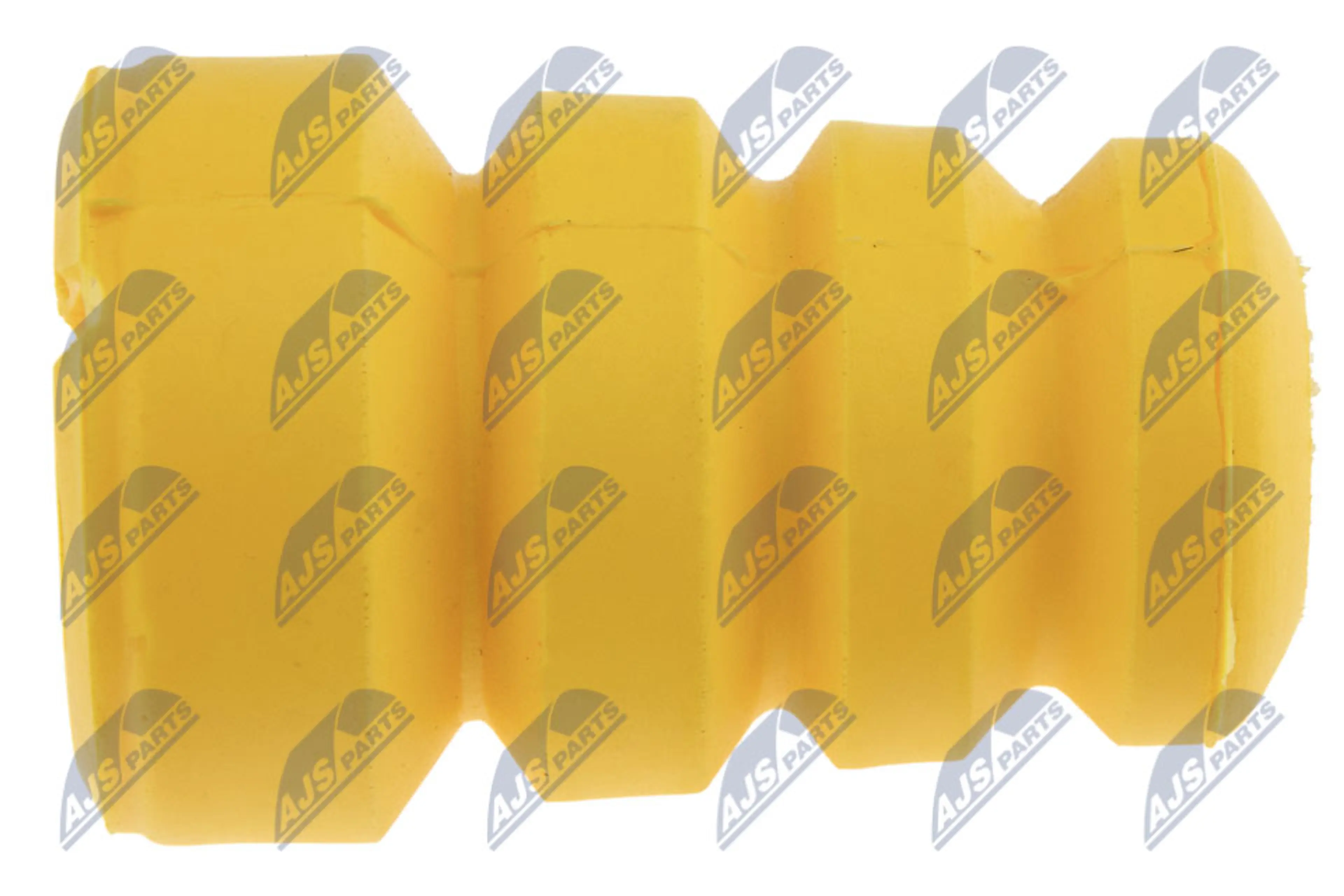 NTY AMORTIGUADOR BUFFER