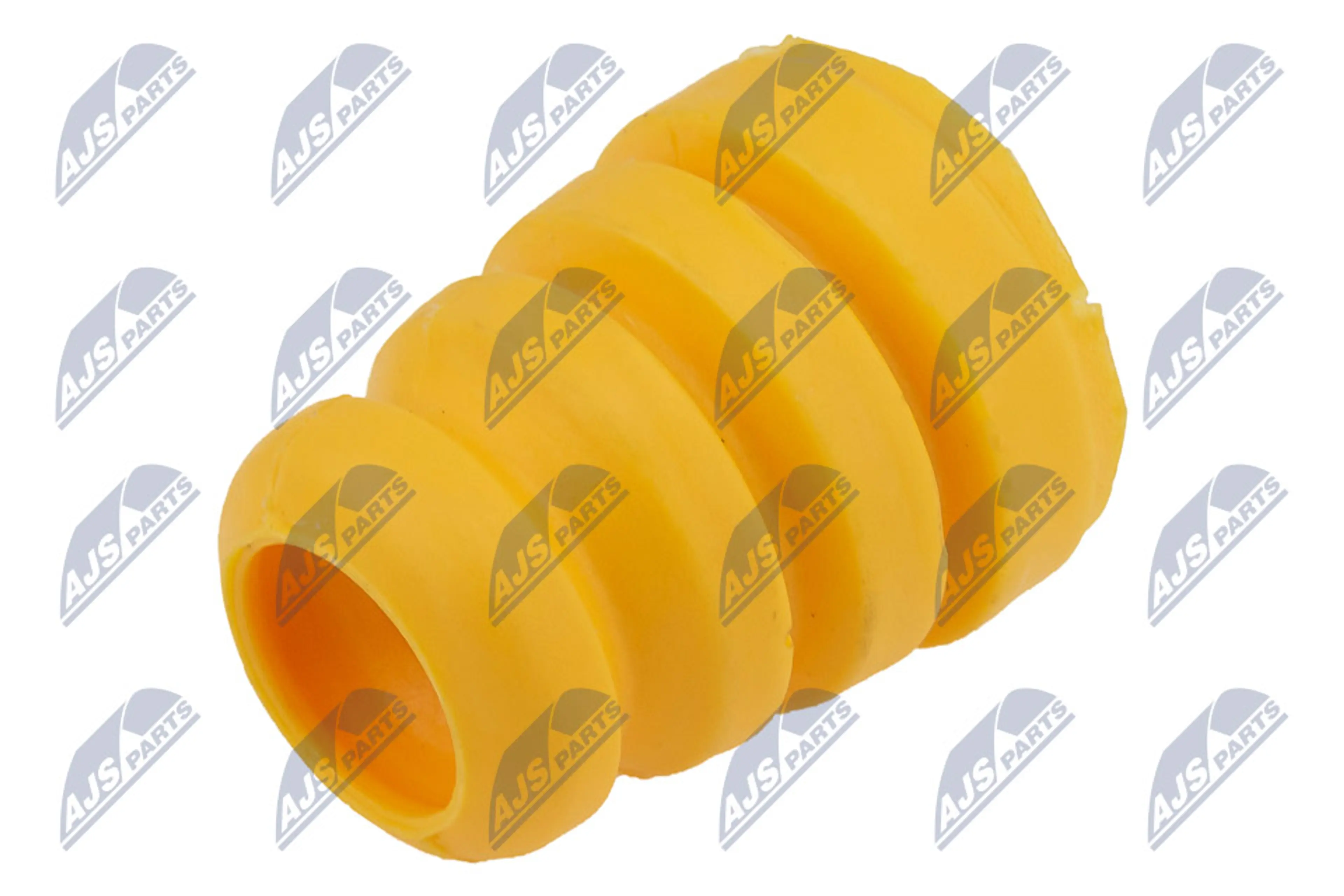 NTY AMORTIGUADOR BUFFER