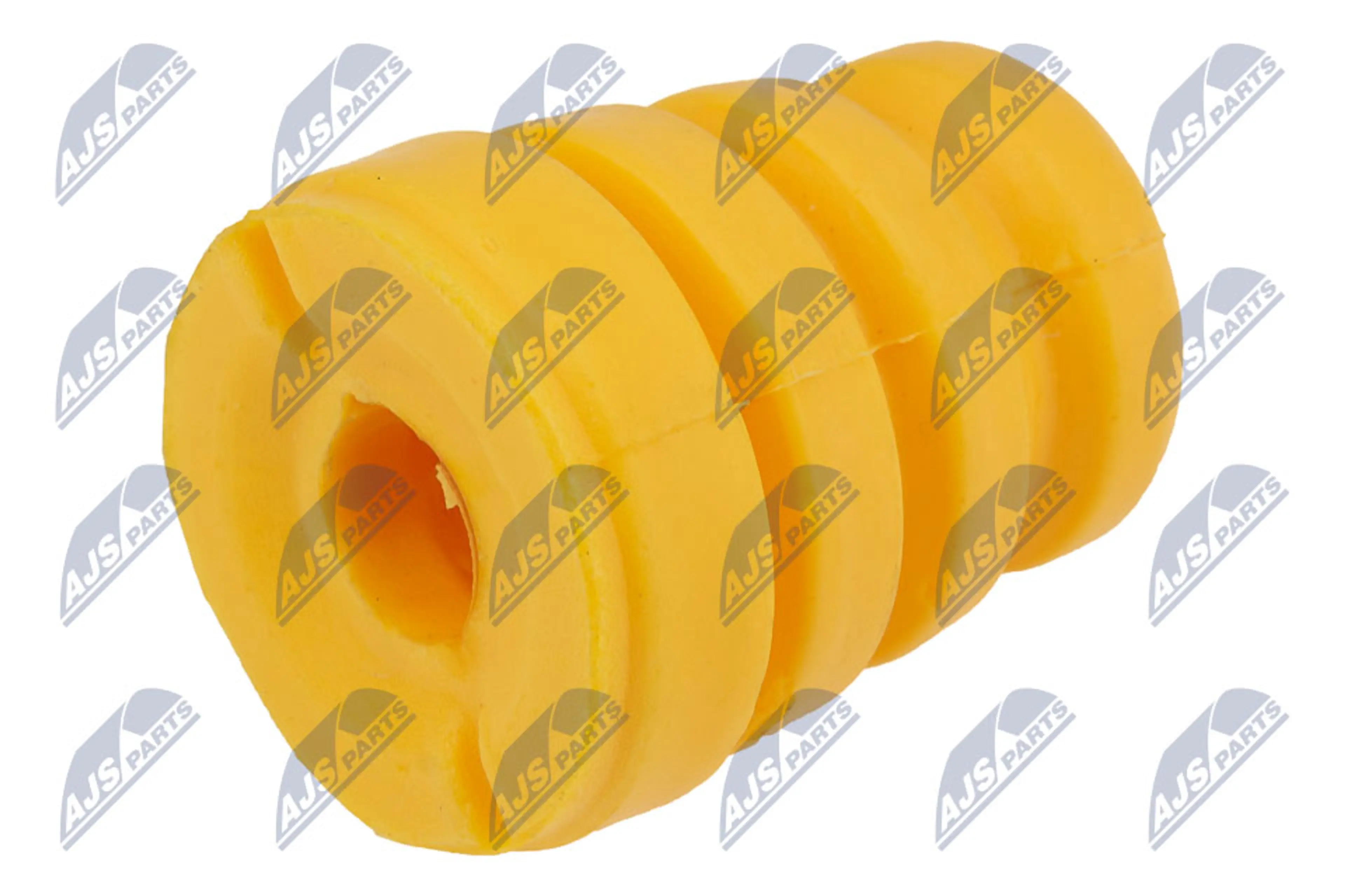 NTY AMORTIGUADOR BUFFER