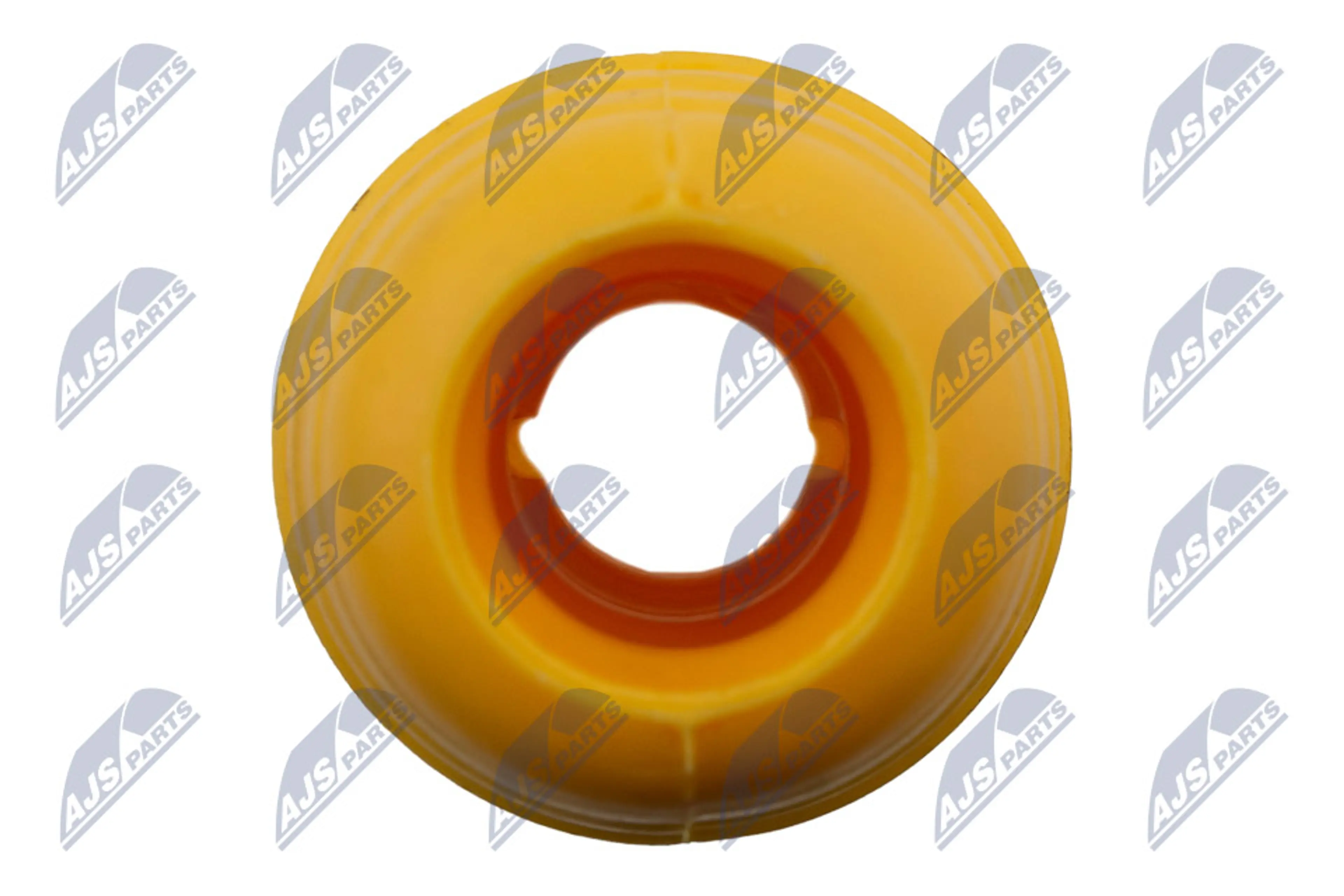 NTY AMORTIGUADOR BUFFER