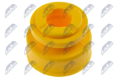 NTY AMORTIGUADOR BUFFER