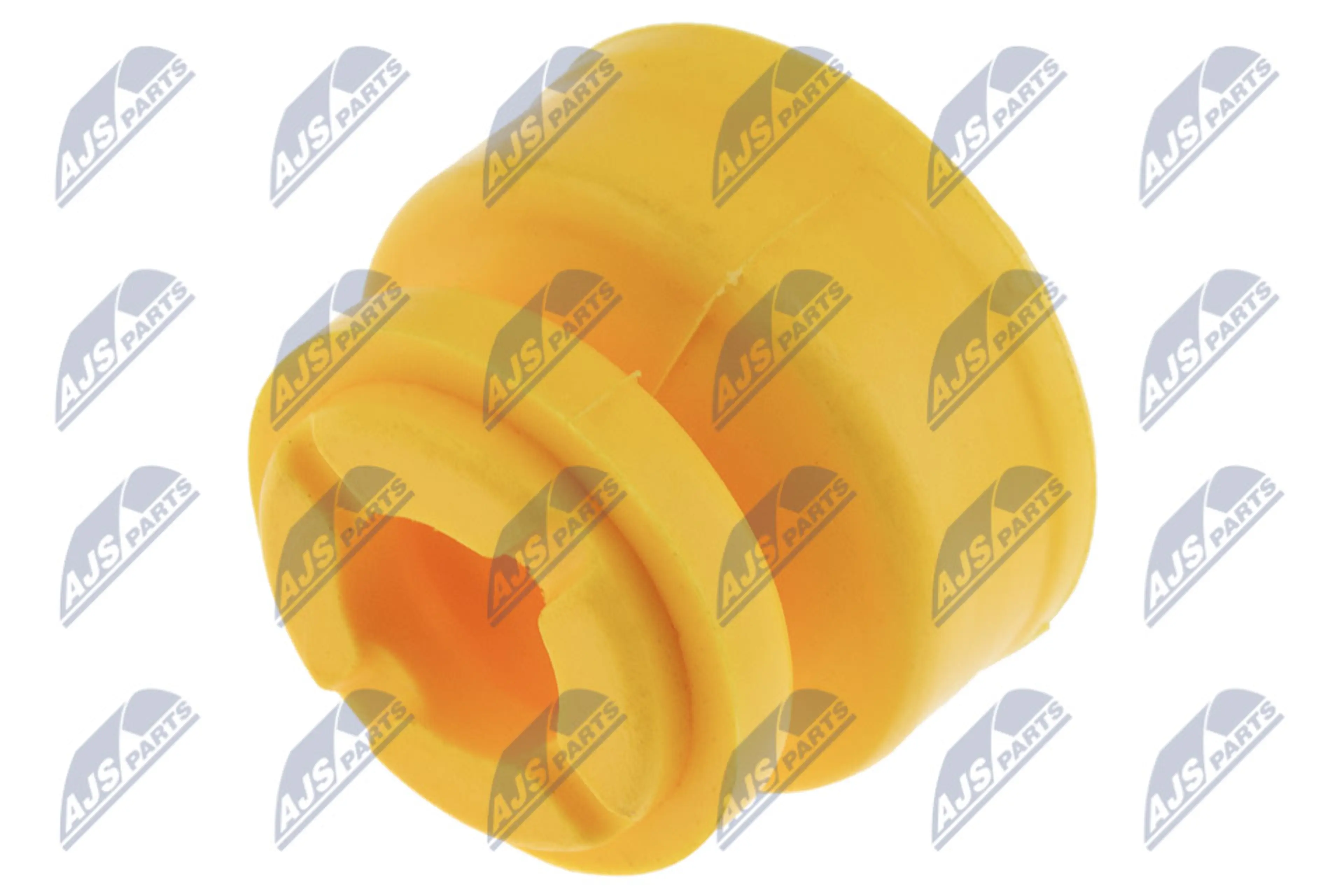 NTY AMORTIGUADOR BUFFER