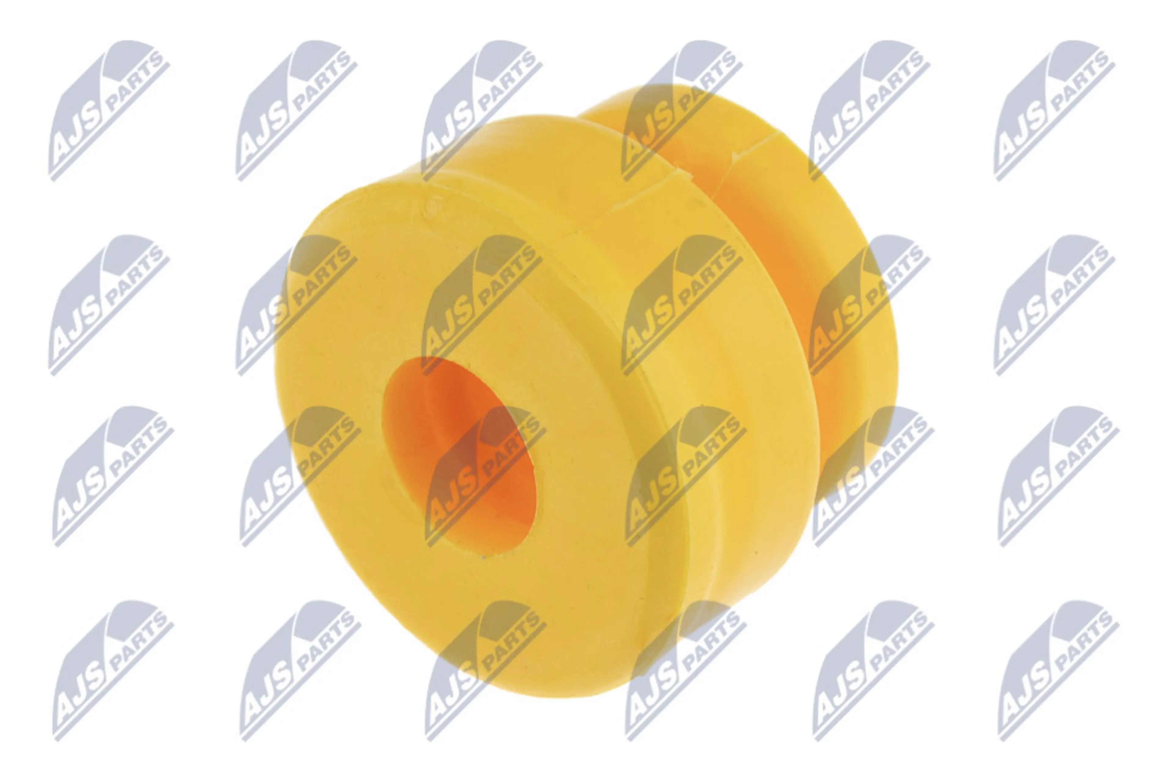 NTY AMORTIGUADOR BUFFER