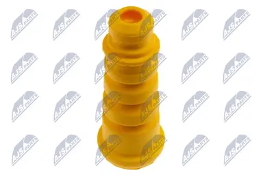 NTY AMORTIGUADOR BUFFER