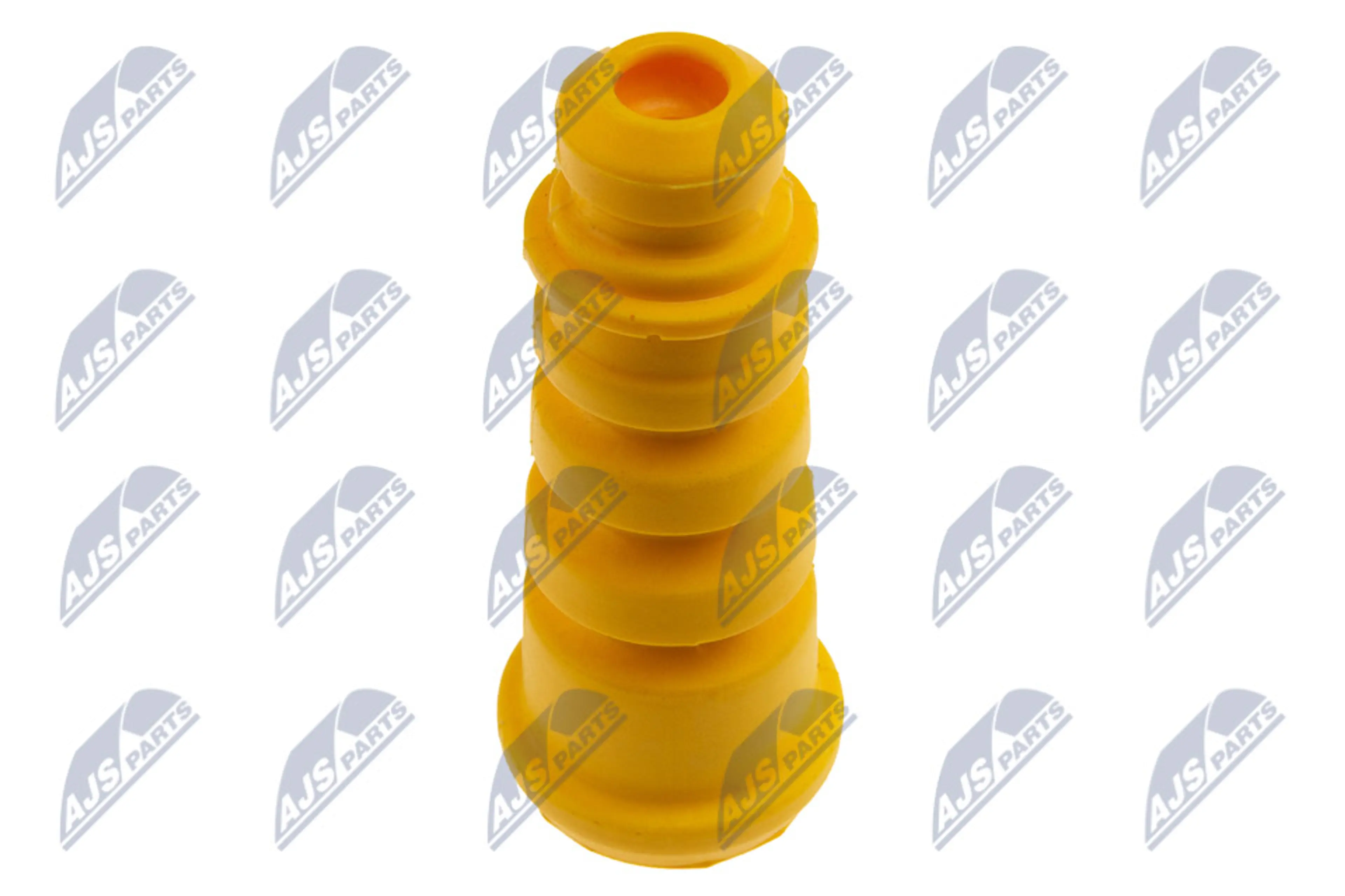 NTY AMORTIGUADOR BUFFER