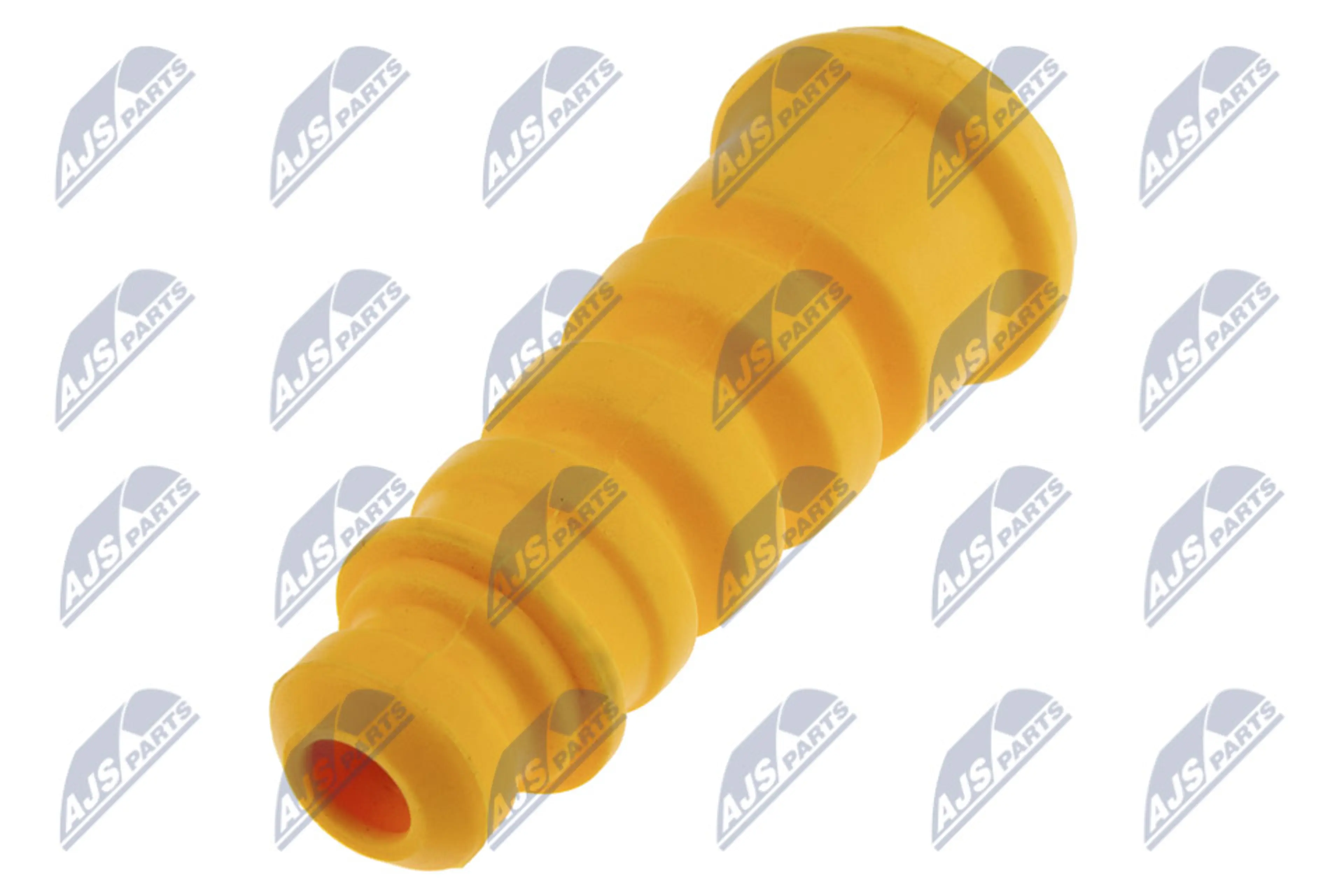 NTY AMORTIGUADOR BUFFER