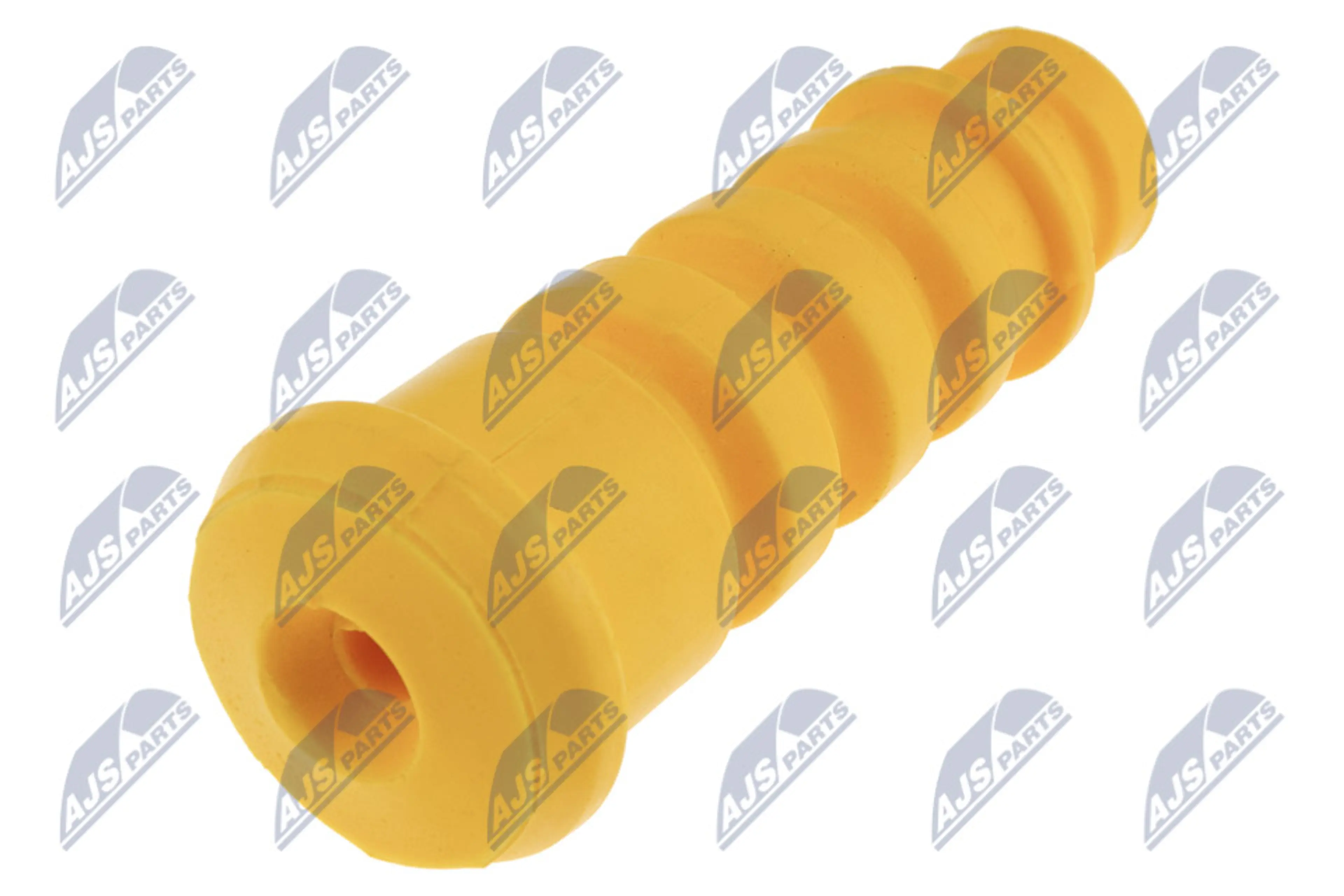 NTY AMORTIGUADOR BUFFER