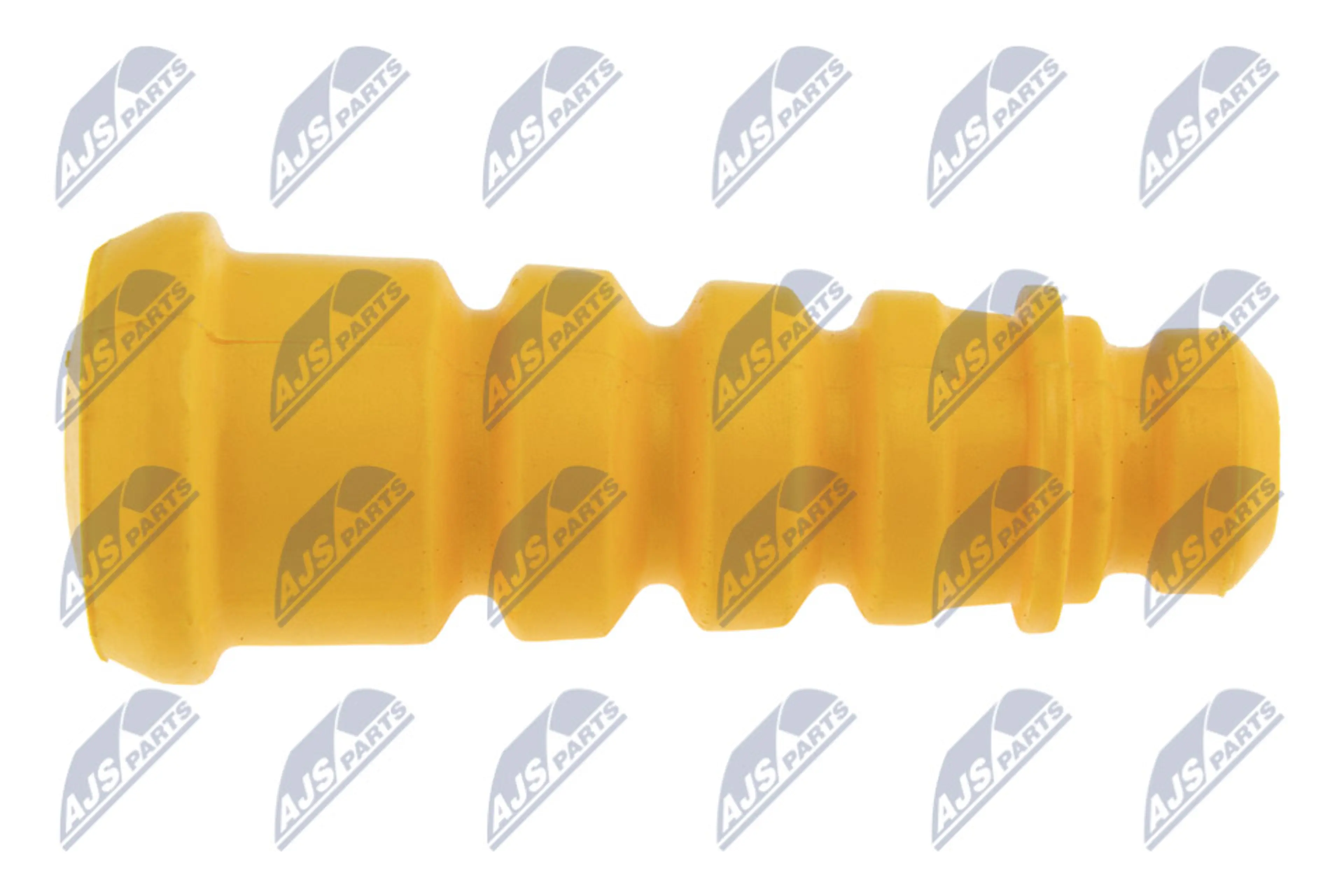 NTY AMORTIGUADOR BUFFER