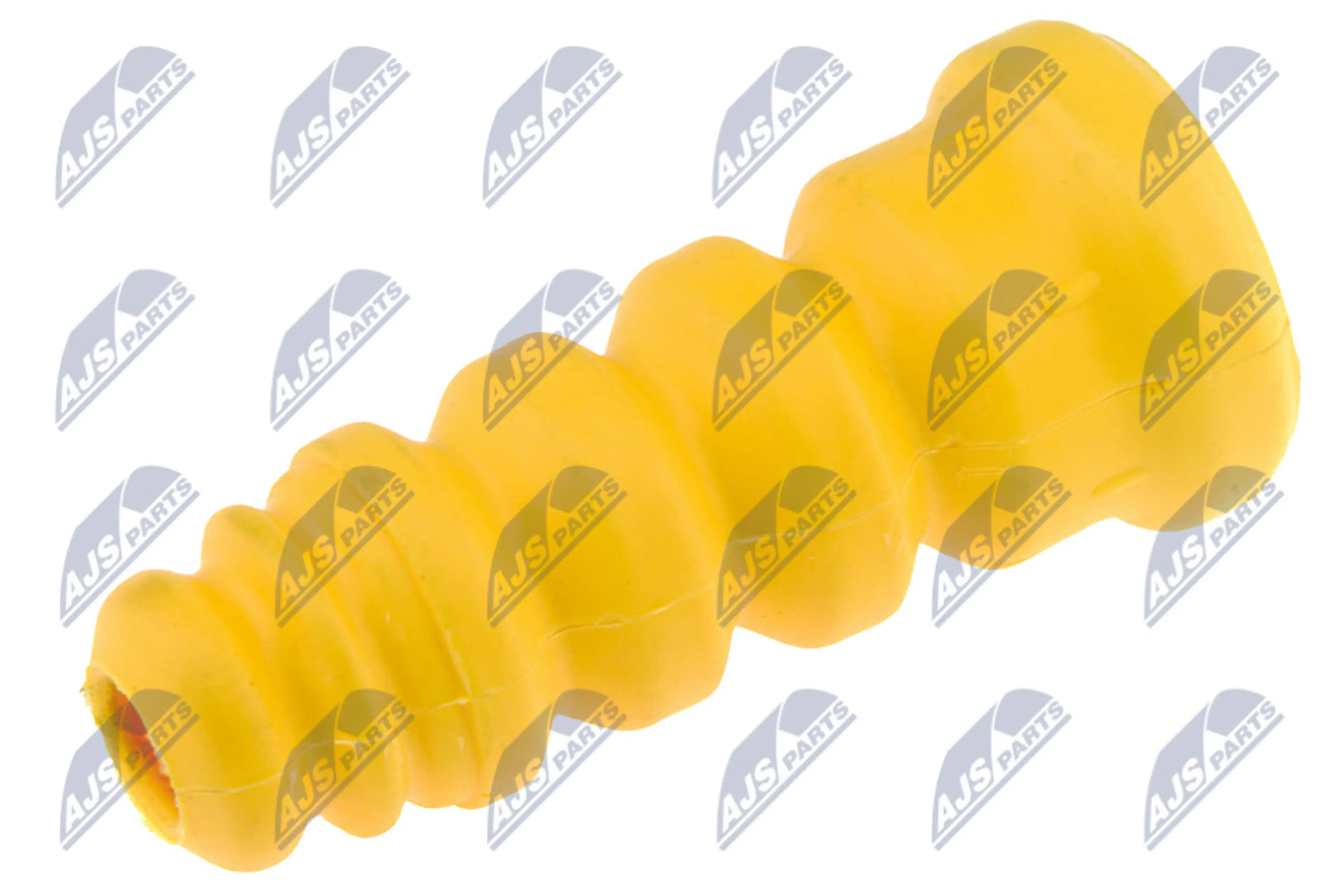 NTY AMORTIGUADOR BUFFER