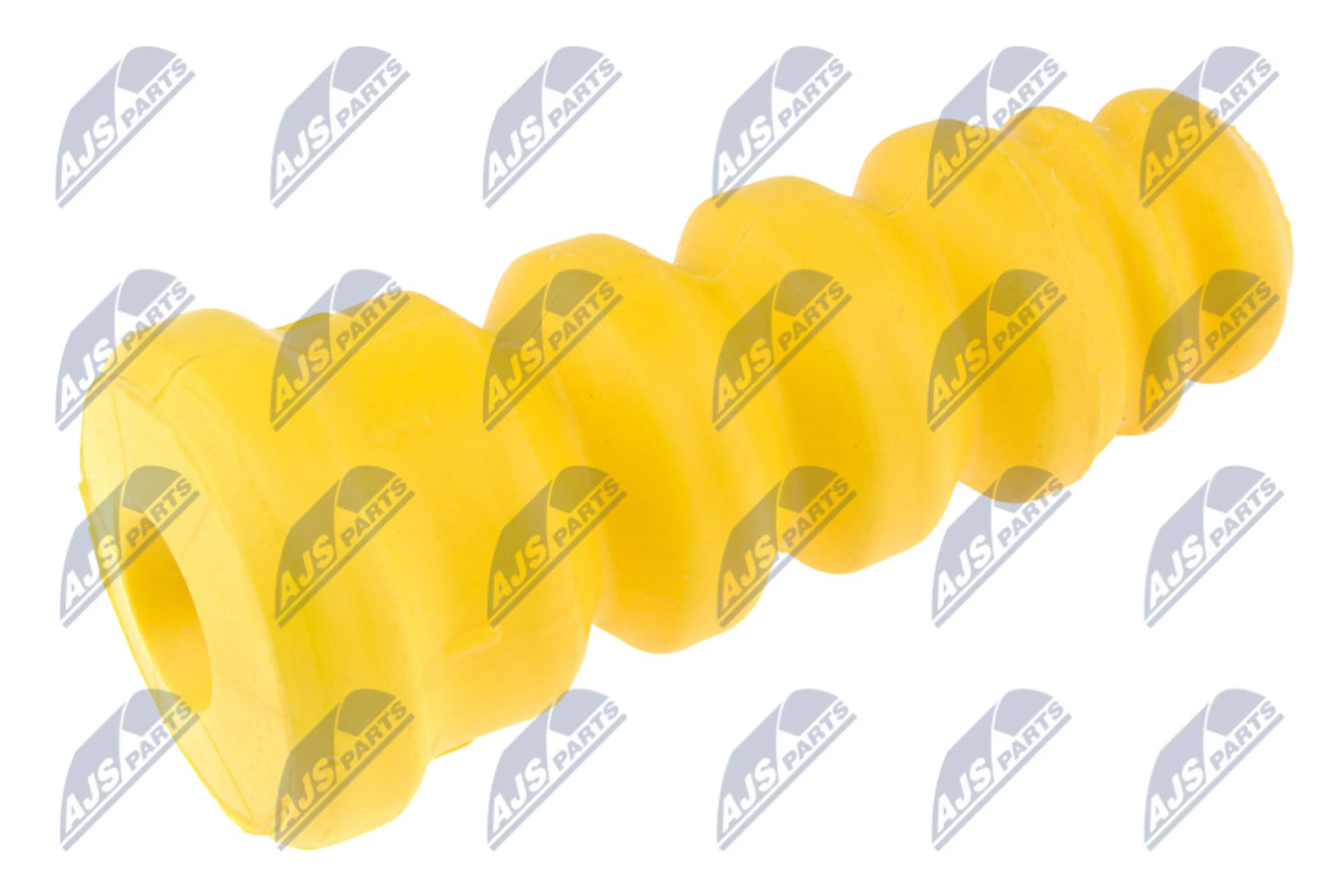 NTY AMORTIGUADOR BUFFER