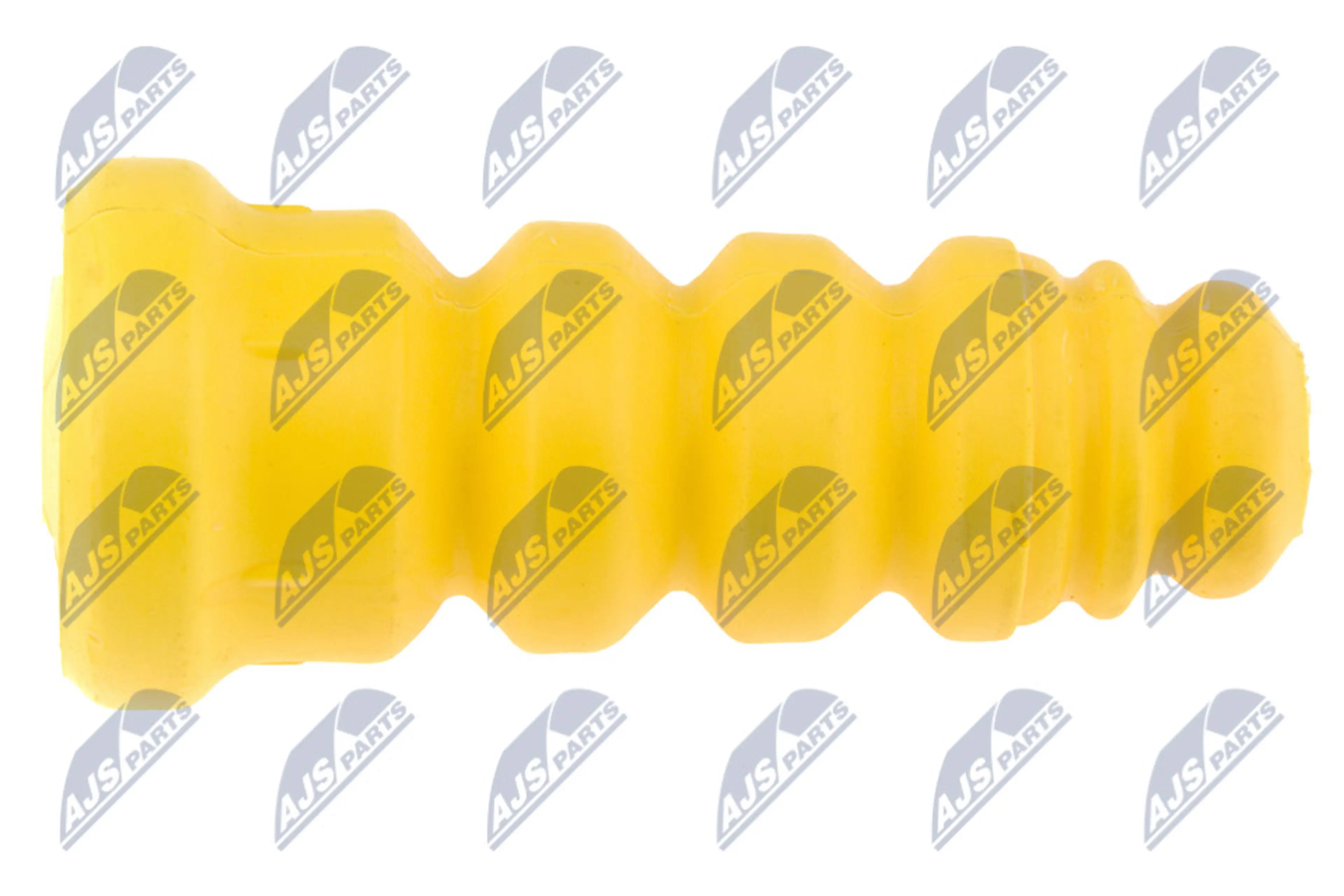 NTY AMORTIGUADOR BUFFER