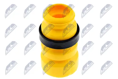 NTY AMORTIGUADOR BUFFER