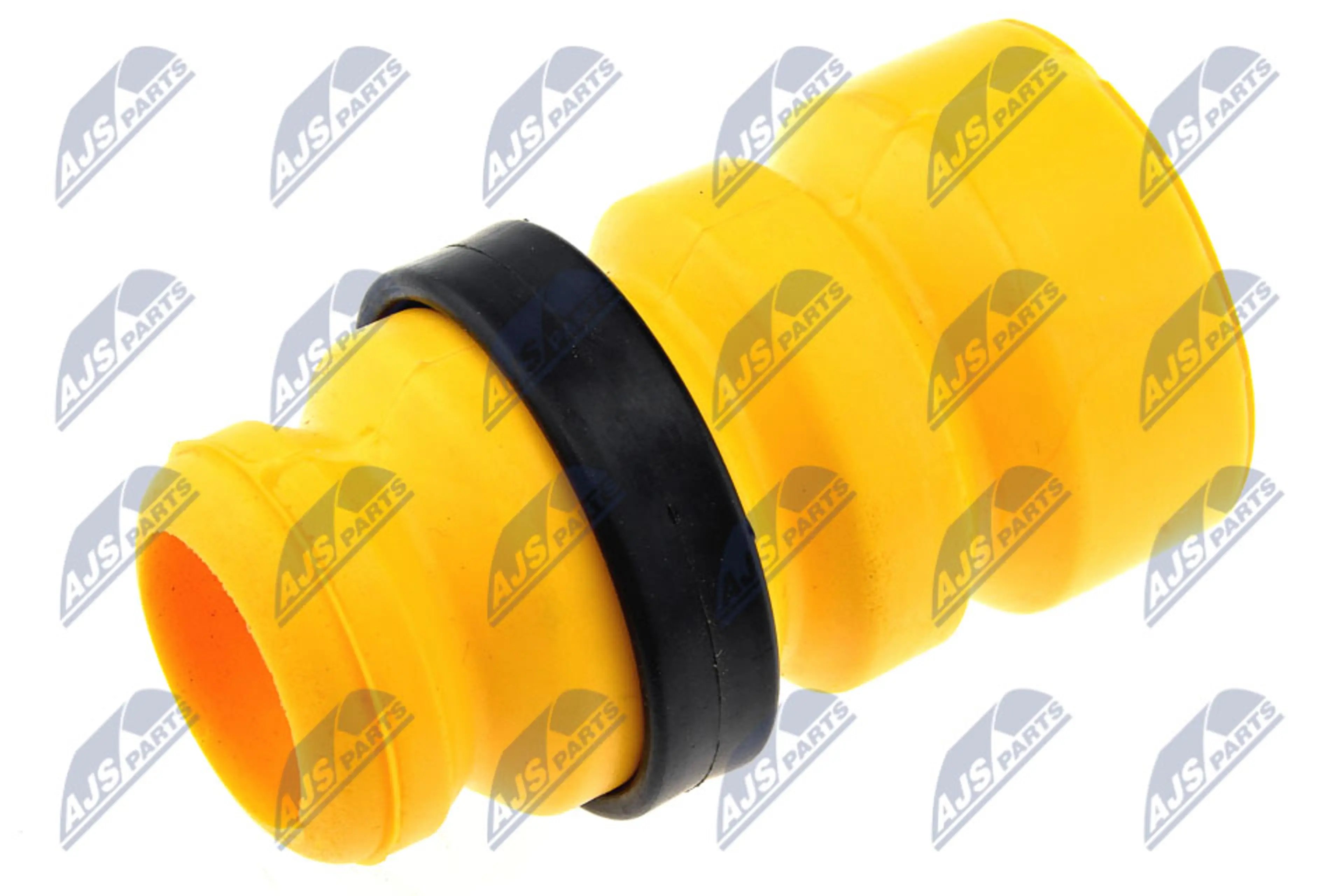 NTY AMORTIGUADOR BUFFER