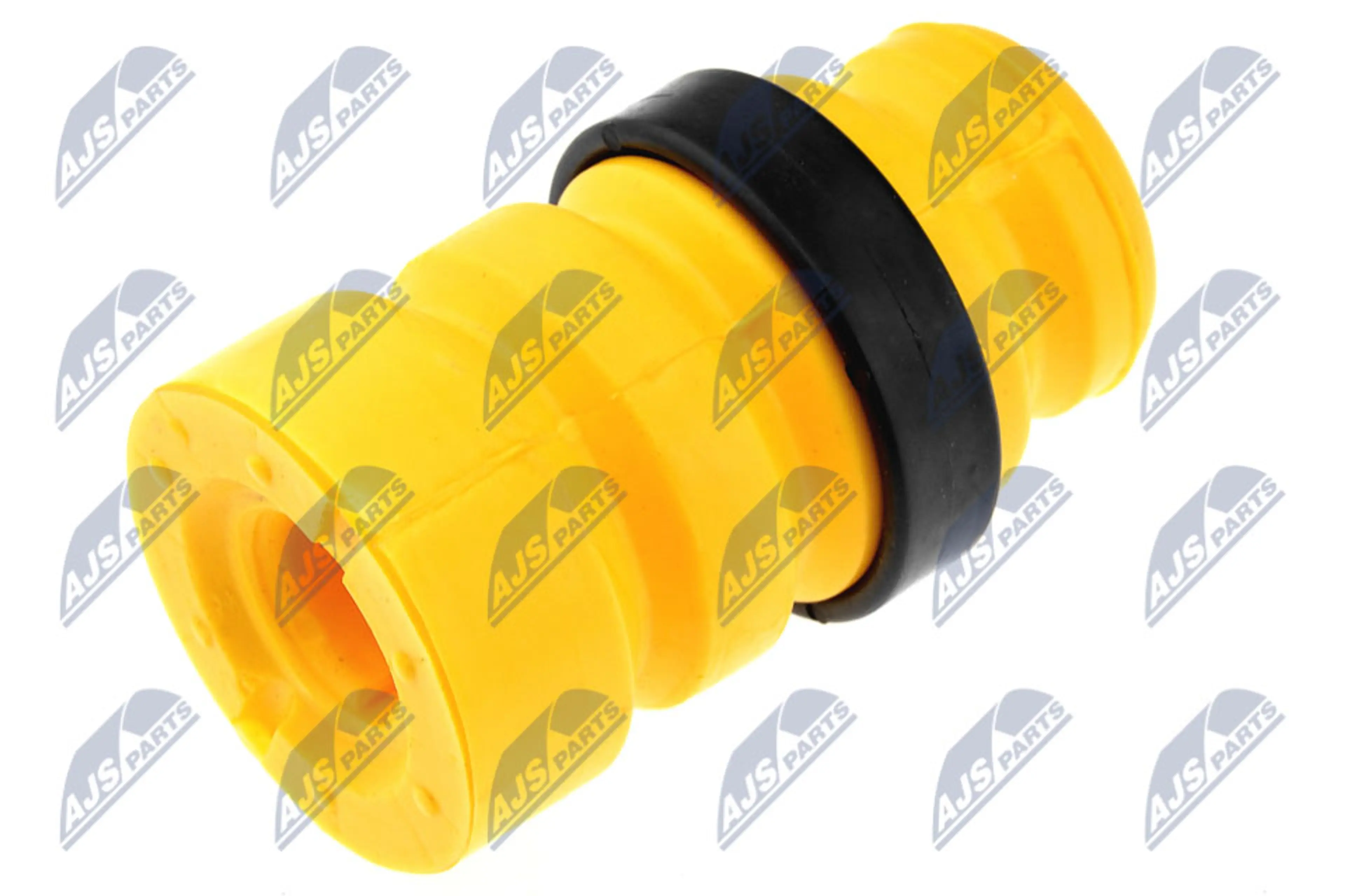 NTY AMORTIGUADOR BUFFER