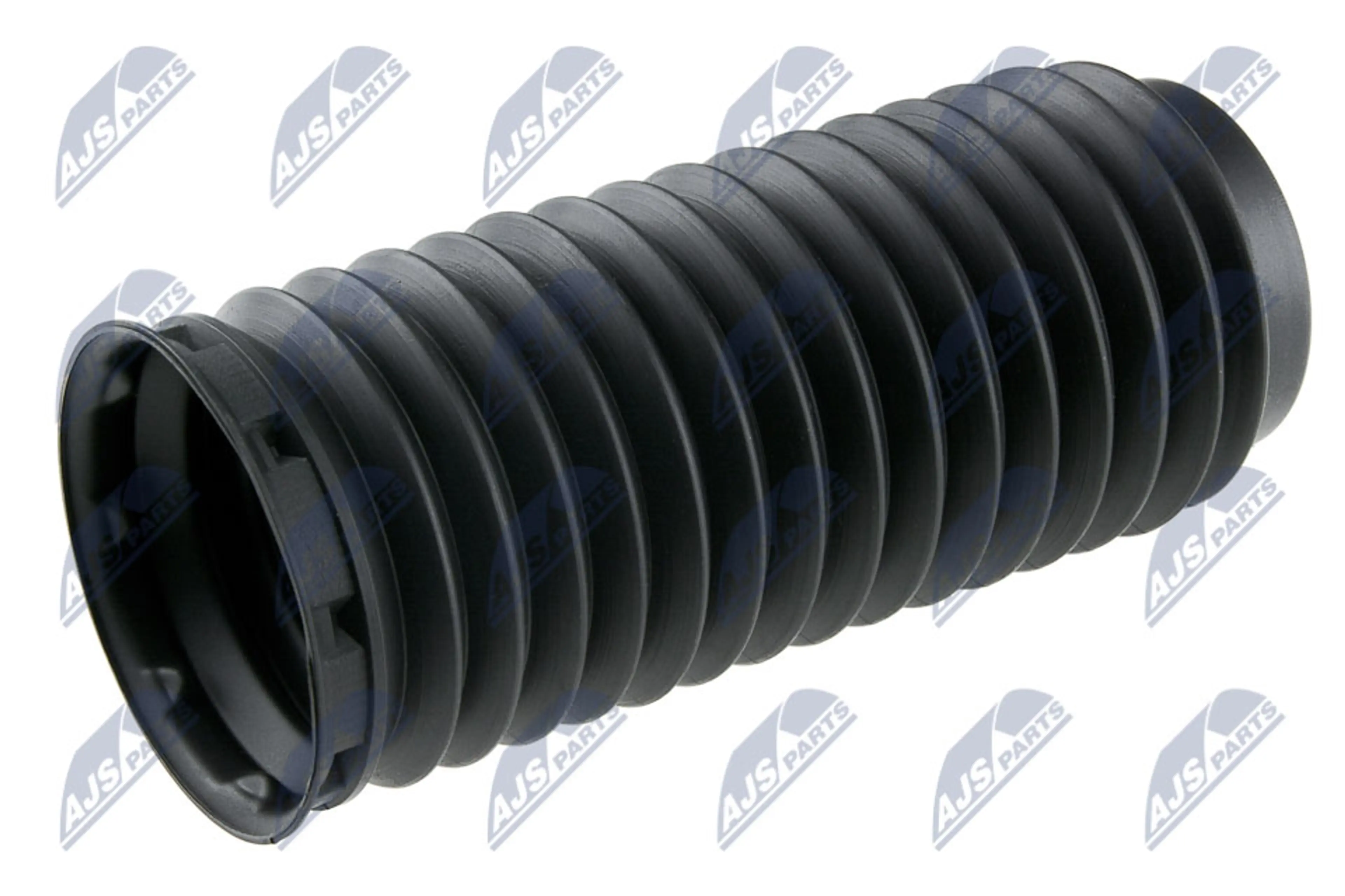 NTY GUARDAPOLVO / ANTIPOLVO PARA AM