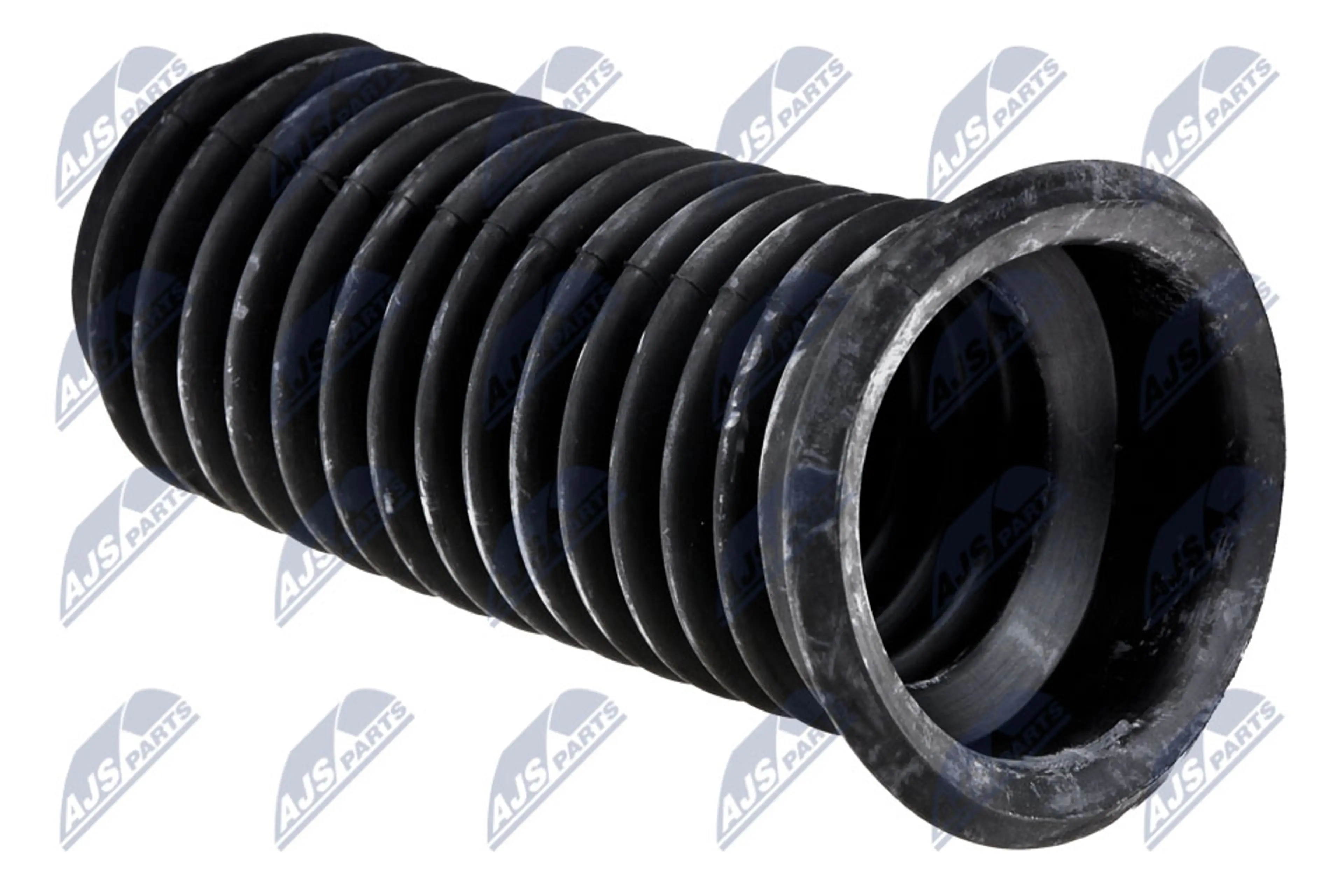 NTY GUARDAPOLVO / ANTIPOLVO PARA AM